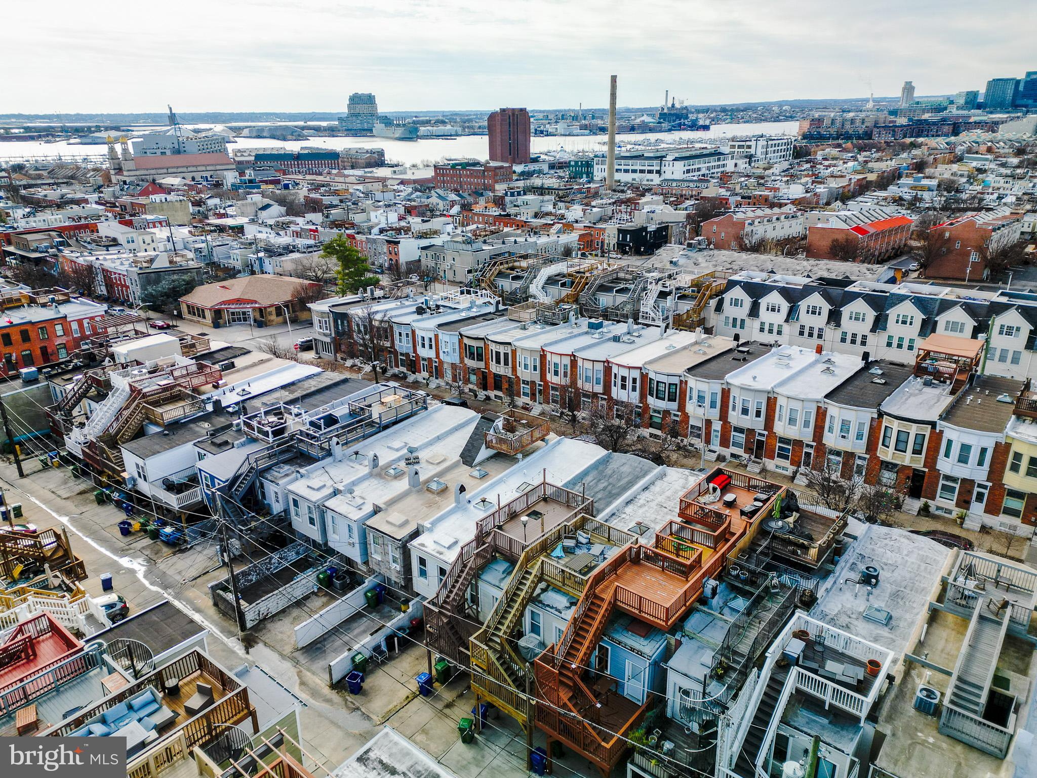 CANTON - Residential Lease