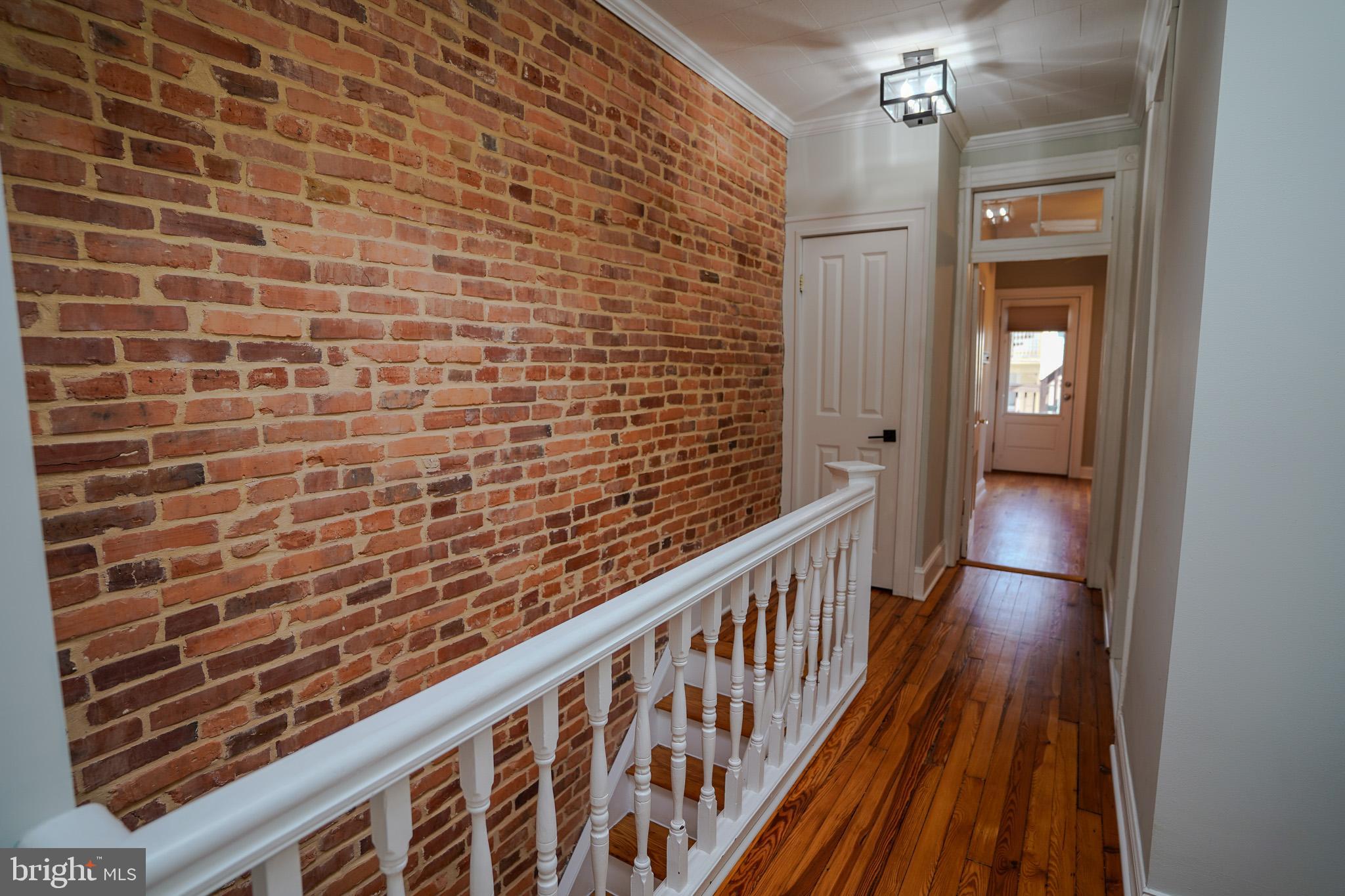 CANTON - Residential Lease