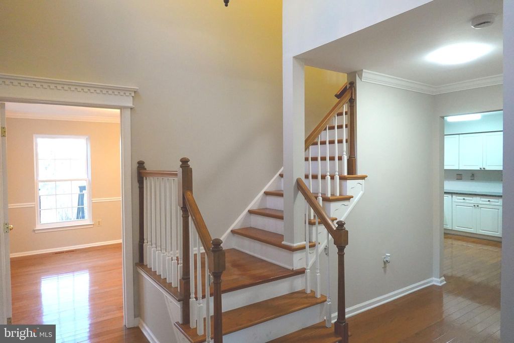 Photo of 210 Filly Drive, NORTH WALES, PA 19454 (MLS # PAMC2162718)