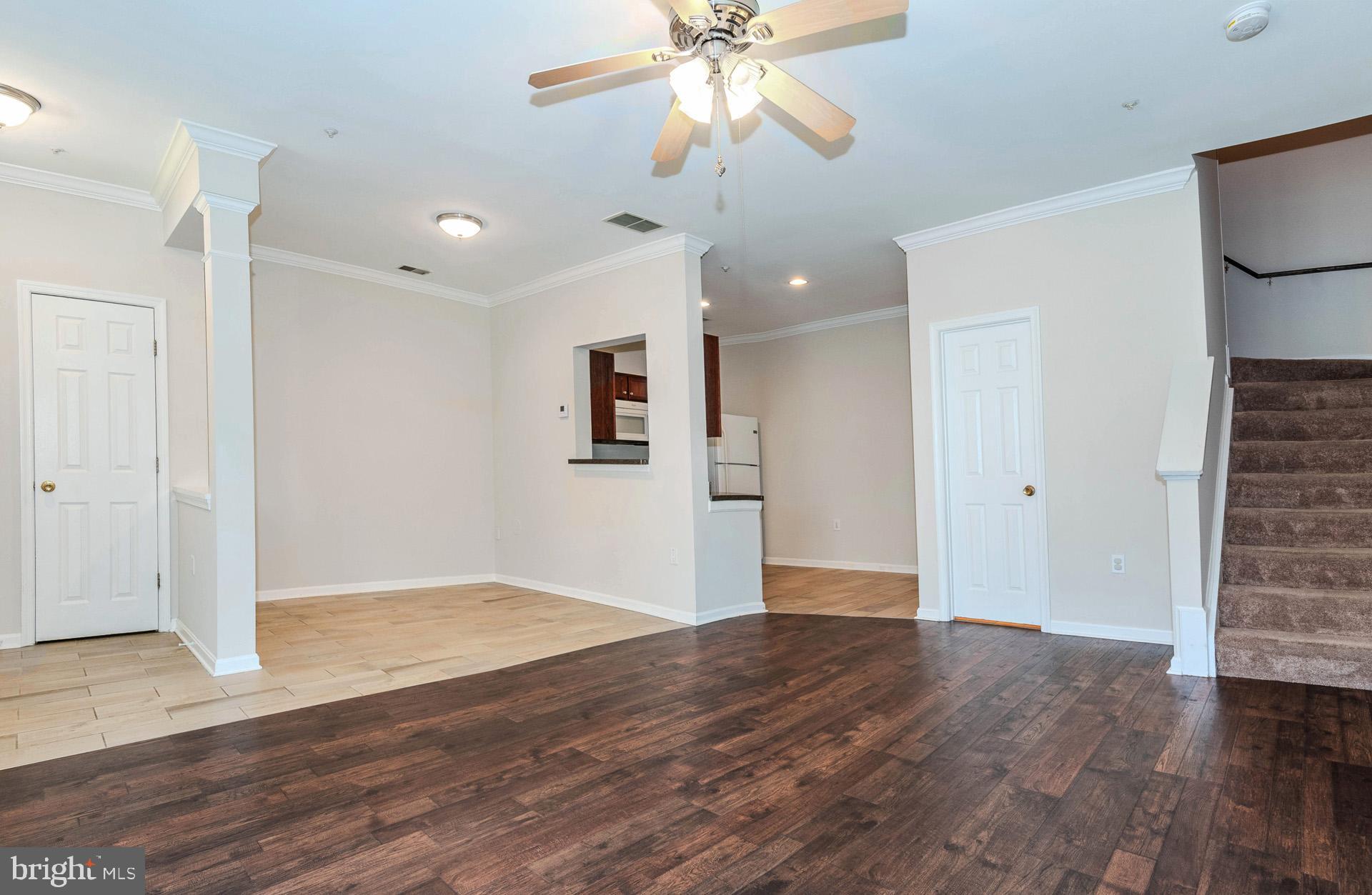 8739 BRIGHT MEADOW COURT