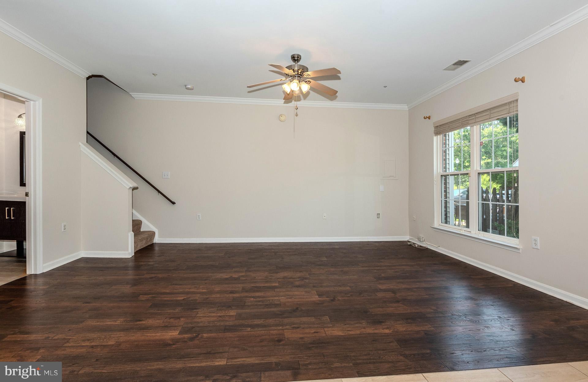 8739 BRIGHT MEADOW COURT