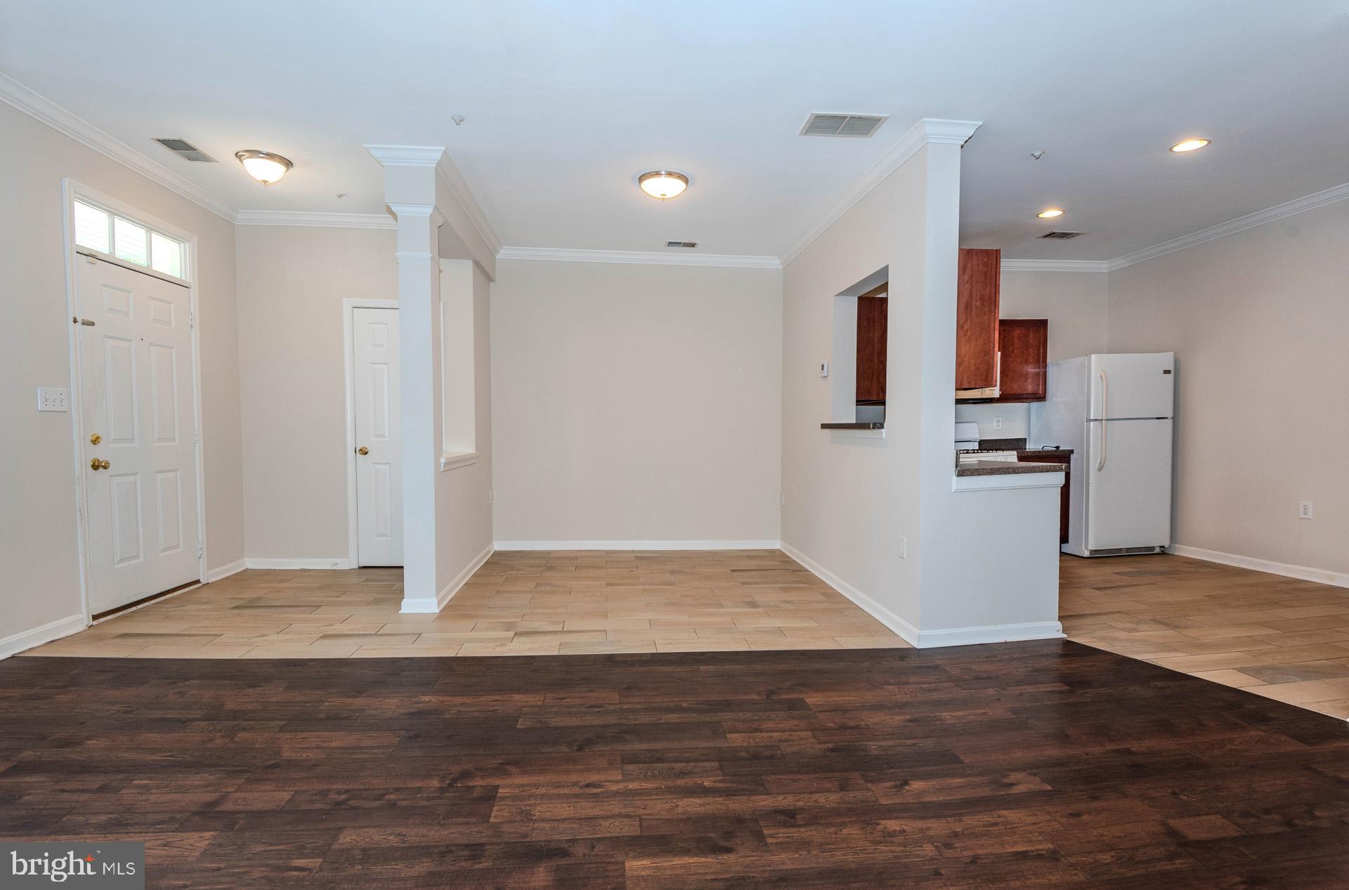 8739 BRIGHT MEADOW COURT