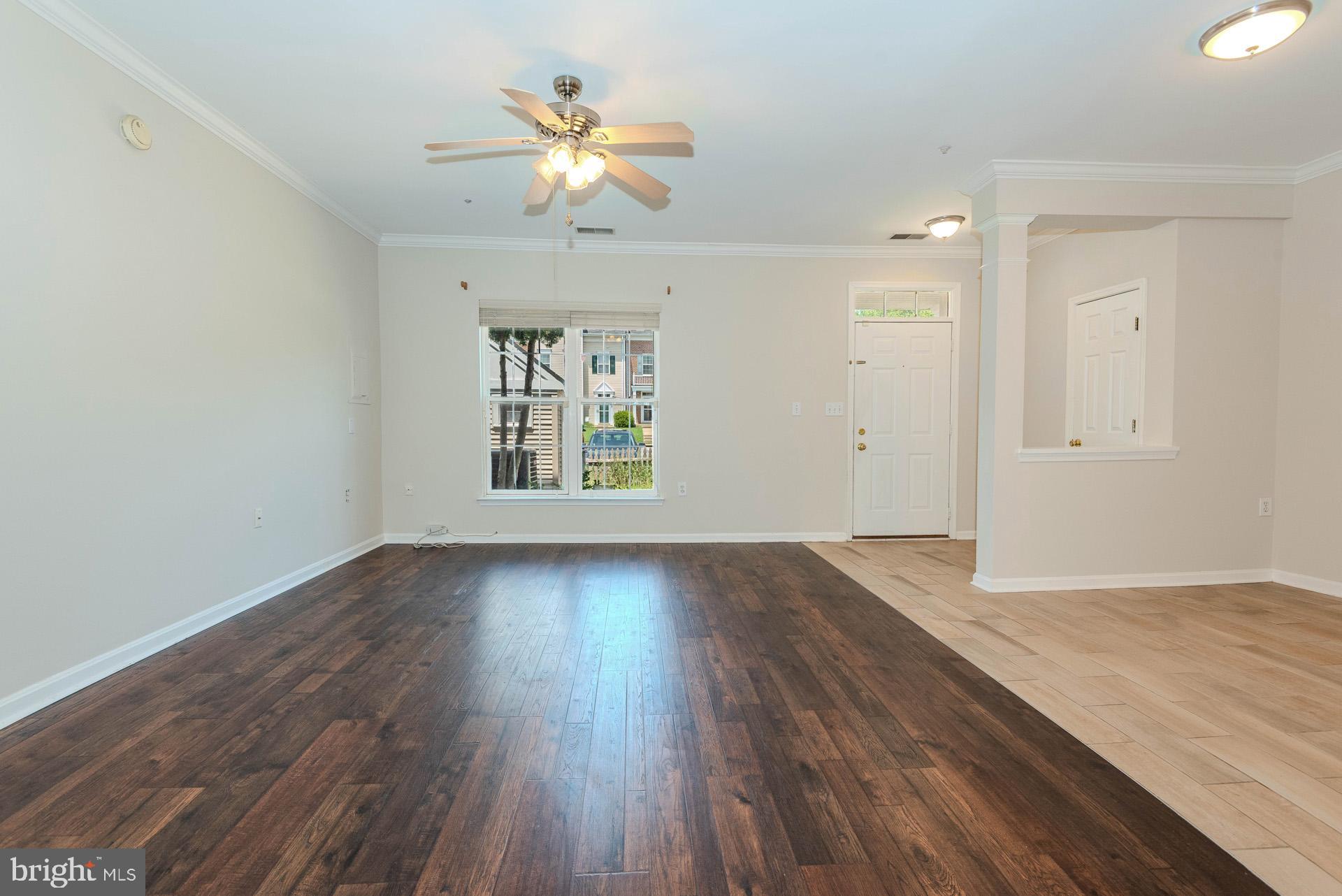 8739 BRIGHT MEADOW COURT