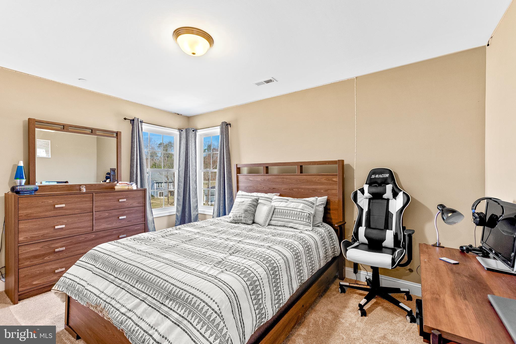 KESWICK - Residential