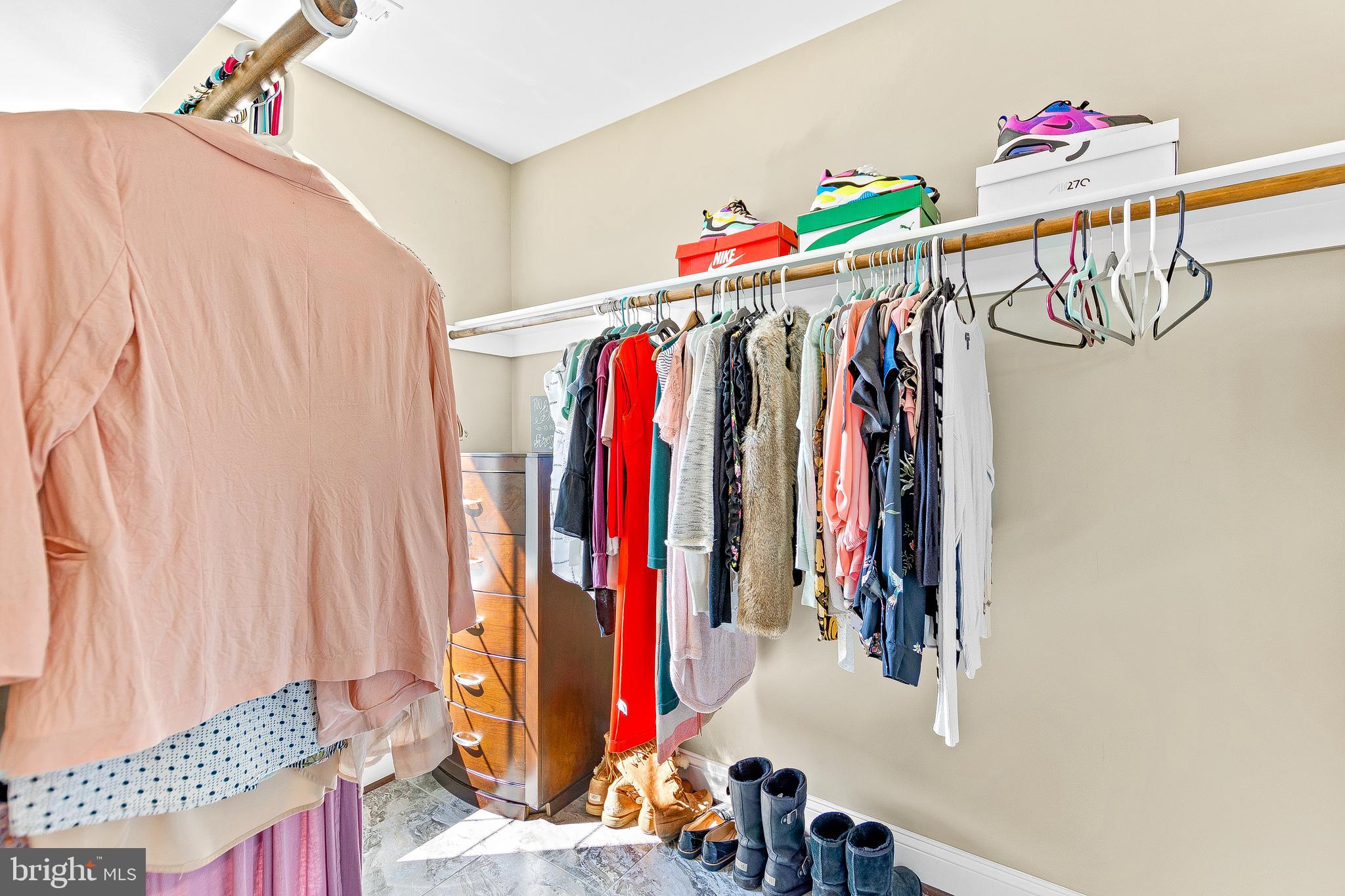 KESWICK - Residential