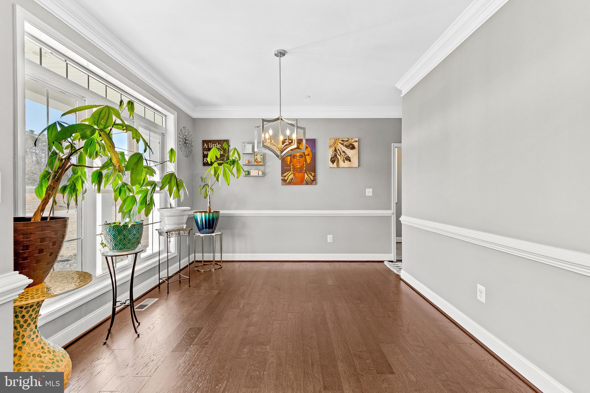 KESWICK - Residential