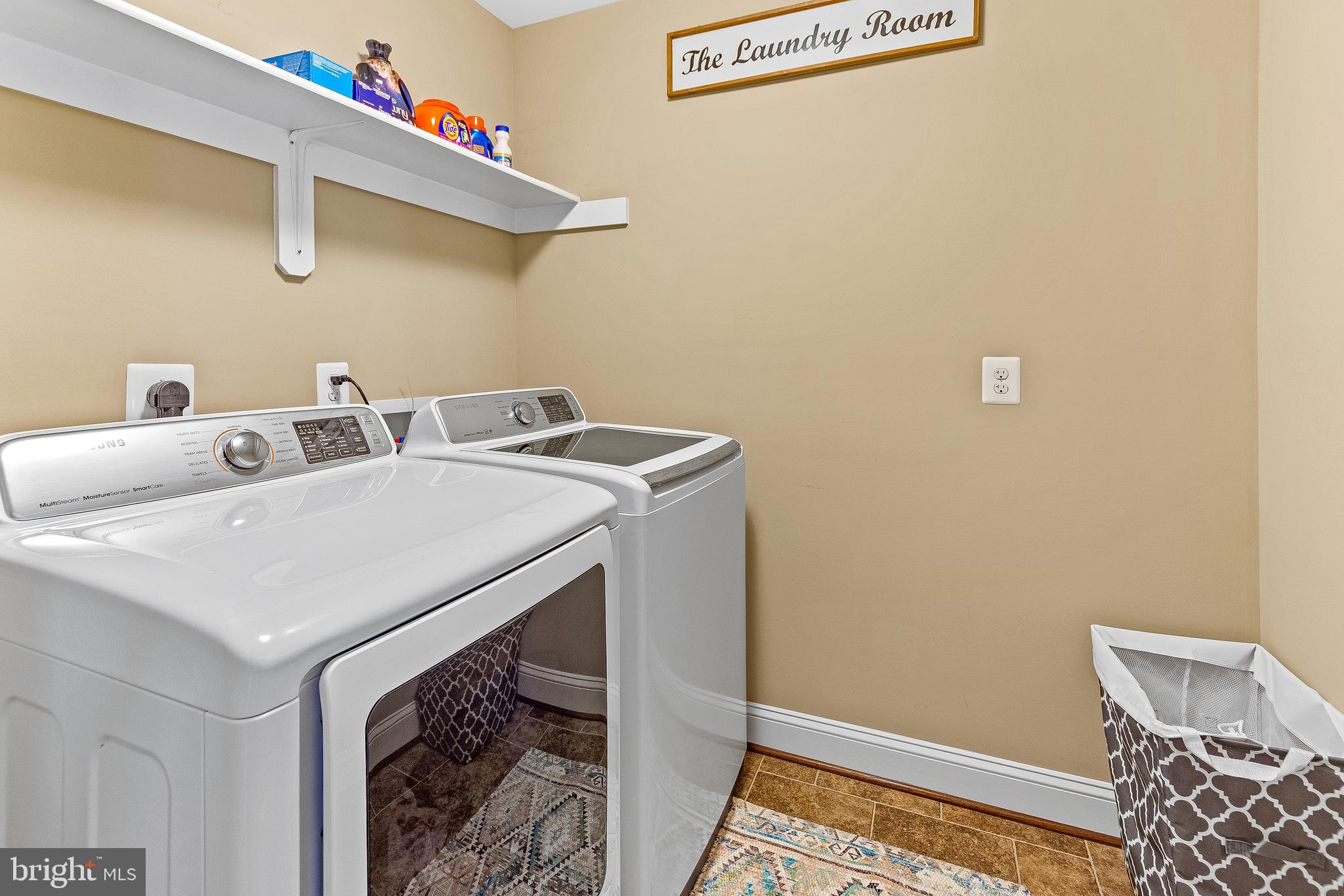 KESWICK - Residential