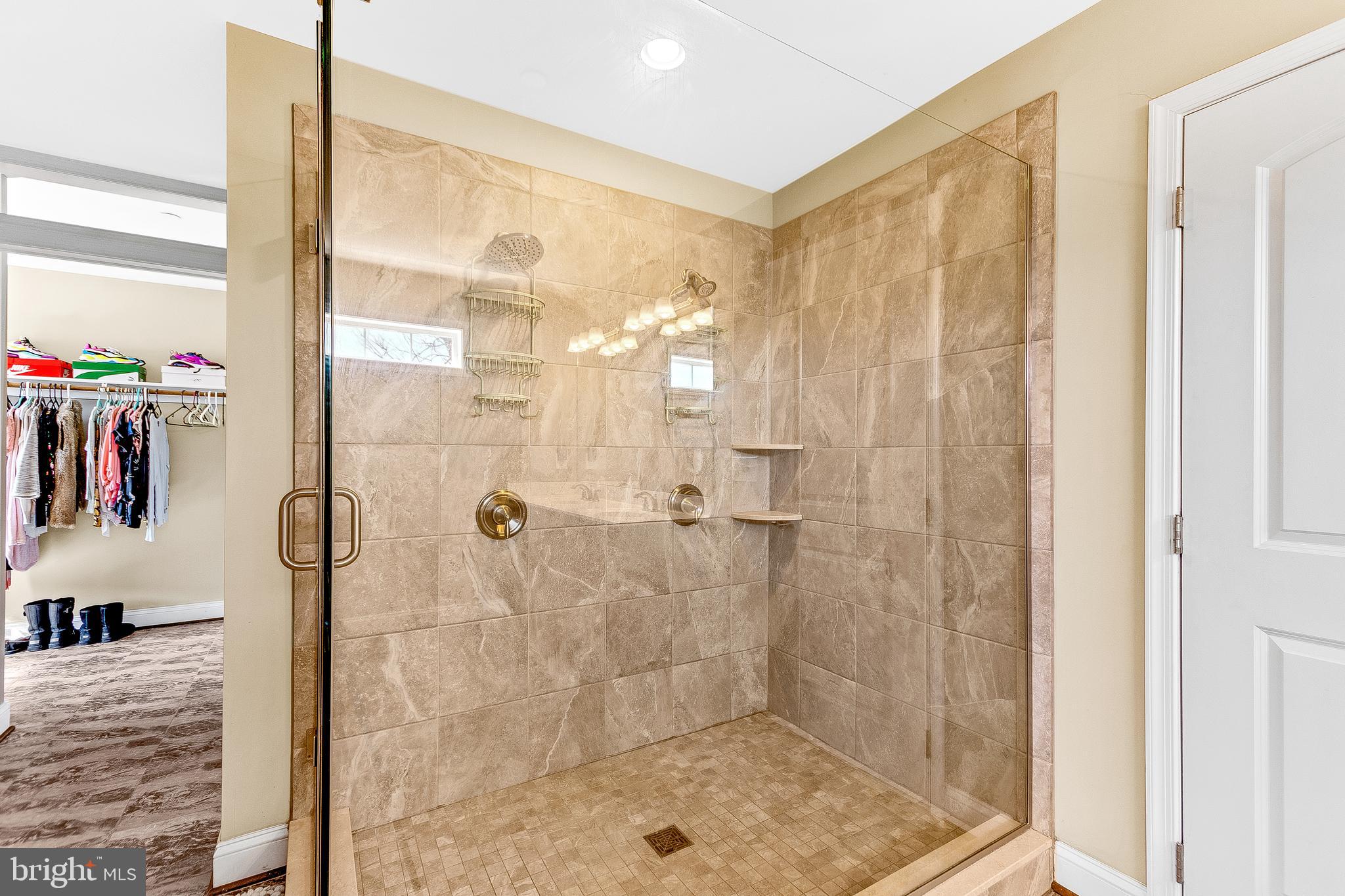 KESWICK - Residential