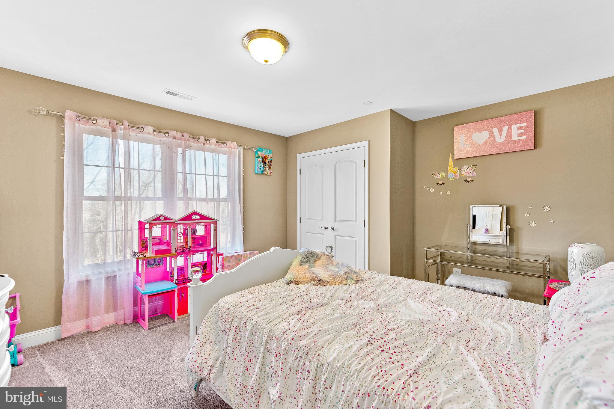 KESWICK - Residential