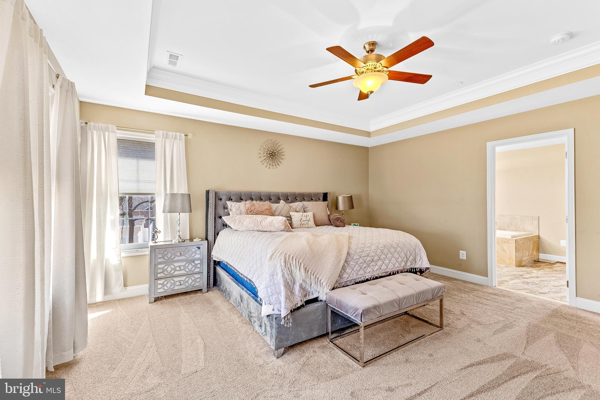 KESWICK - Residential