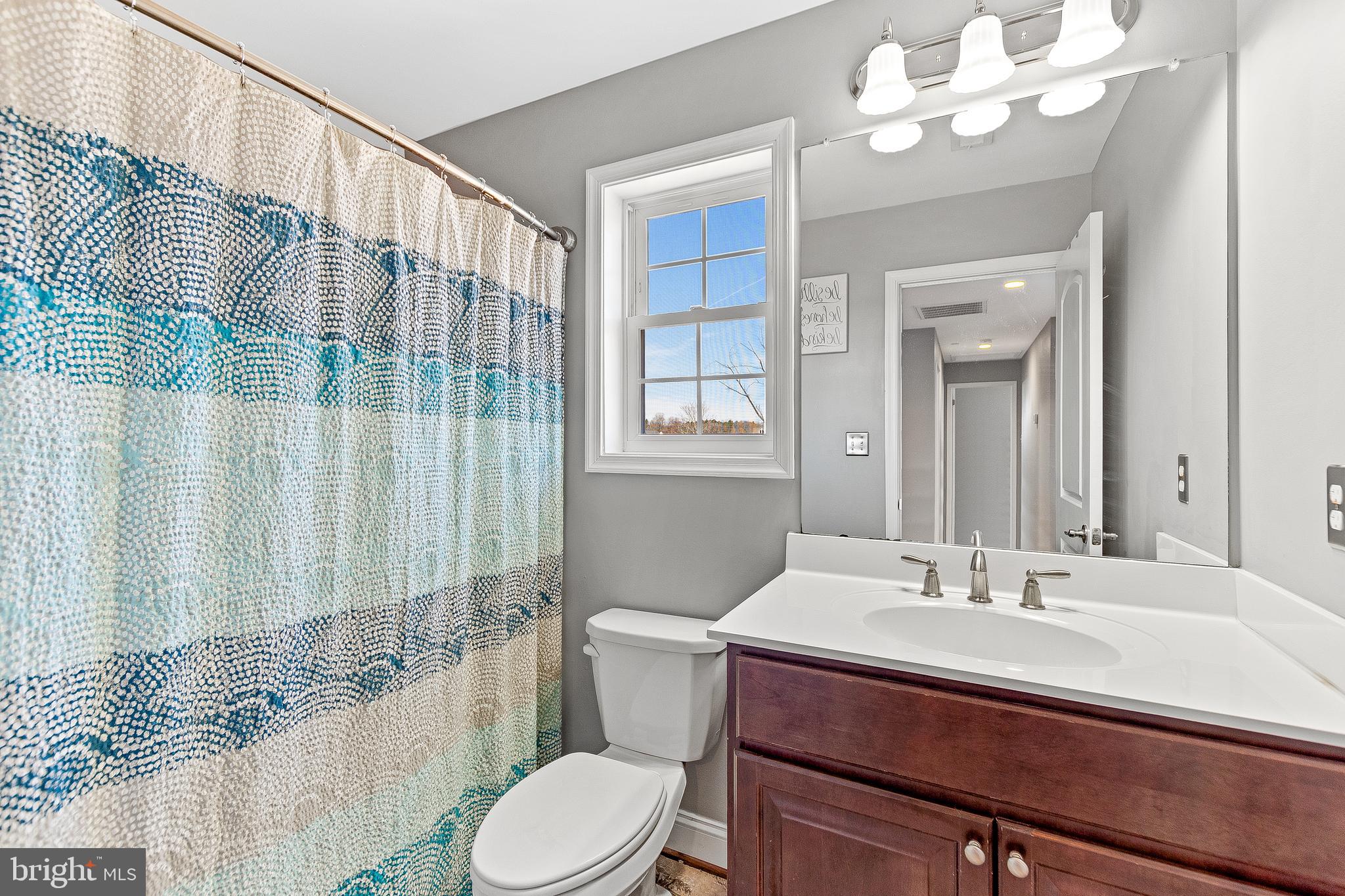 KESWICK - Residential