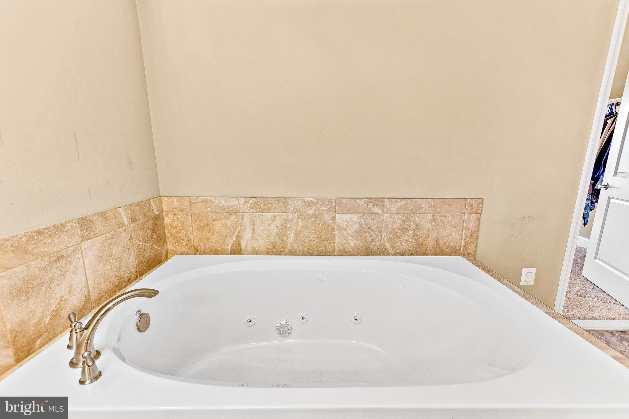 KESWICK - Residential