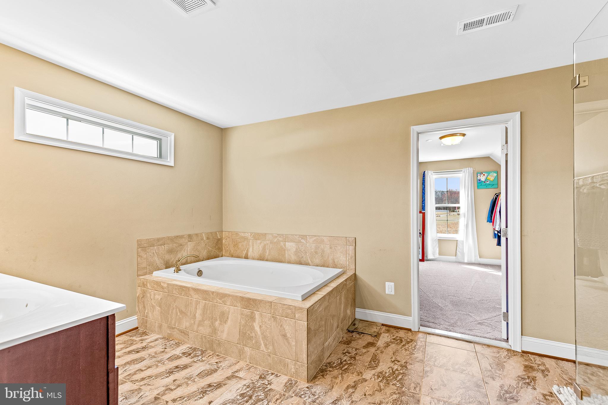 KESWICK - Residential