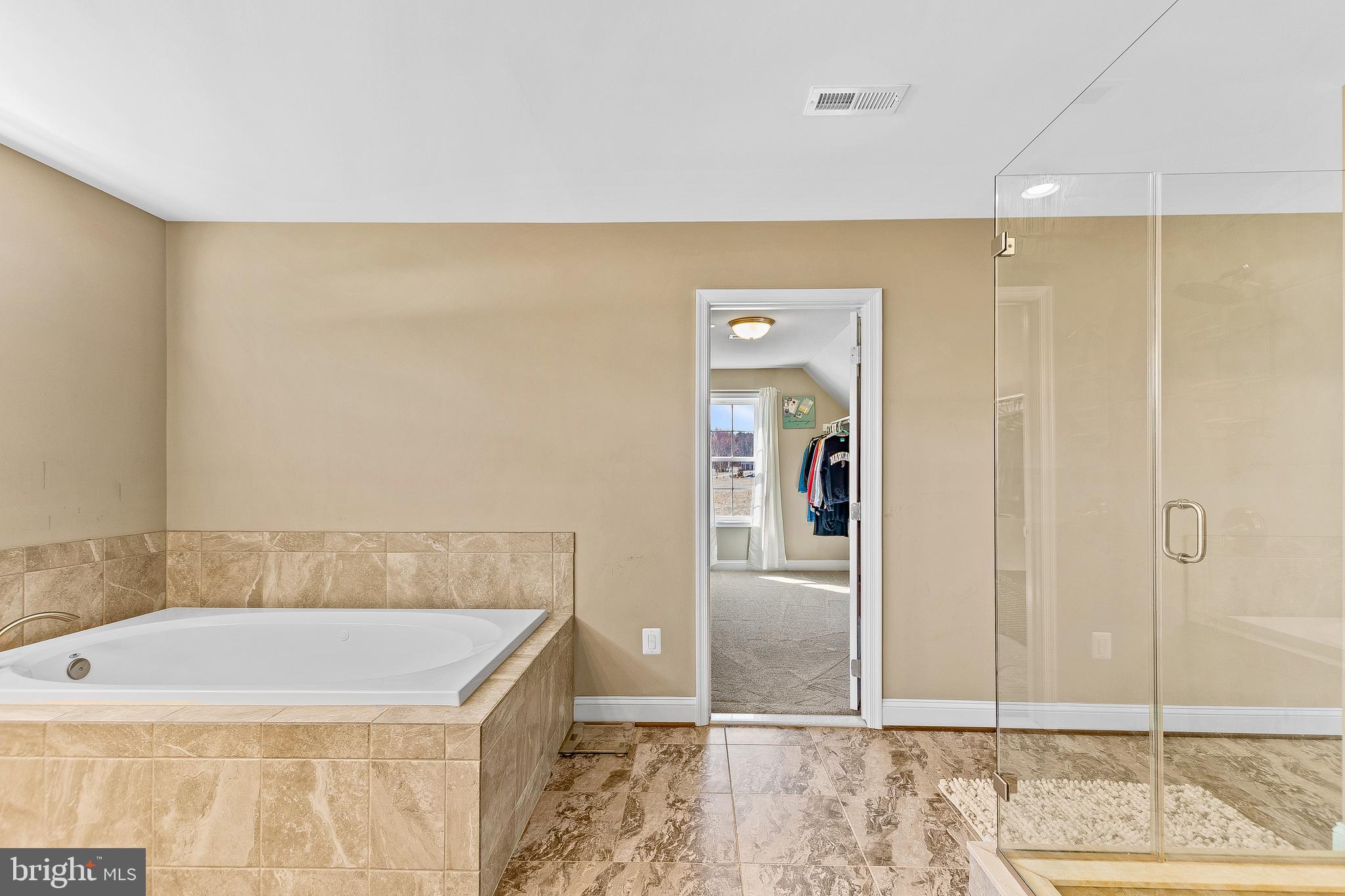 KESWICK - Residential