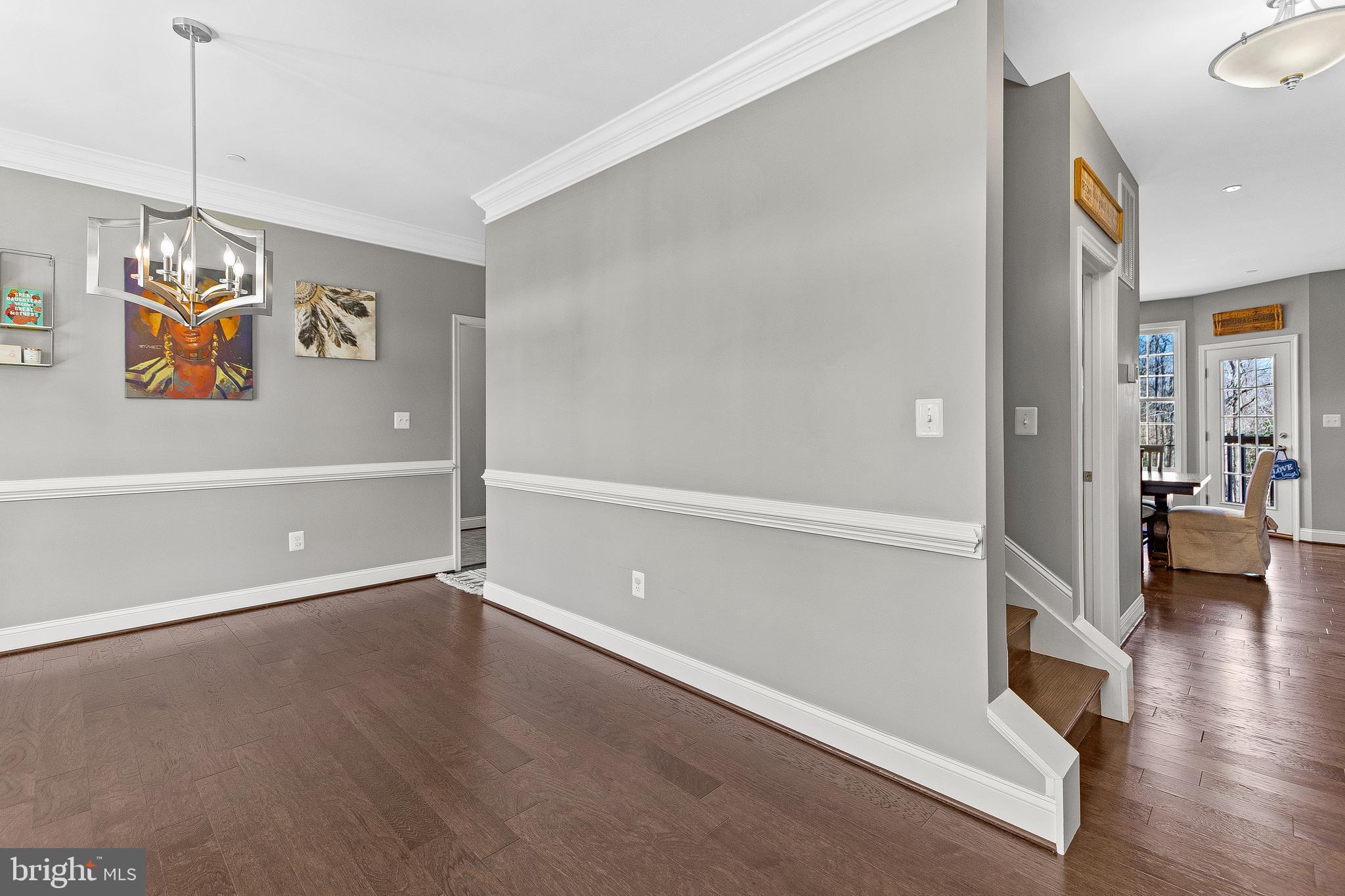 KESWICK - Residential