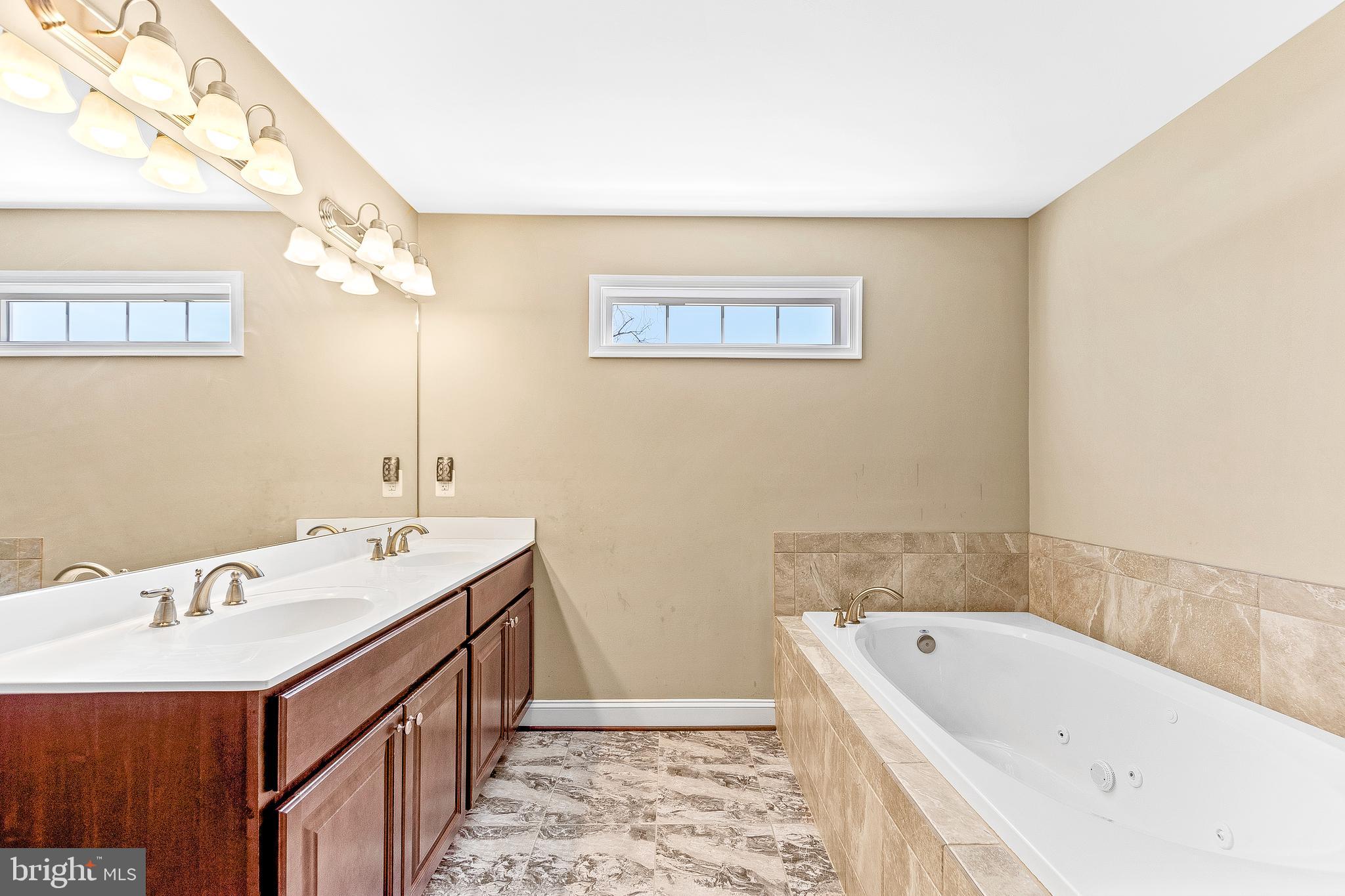 KESWICK - Residential