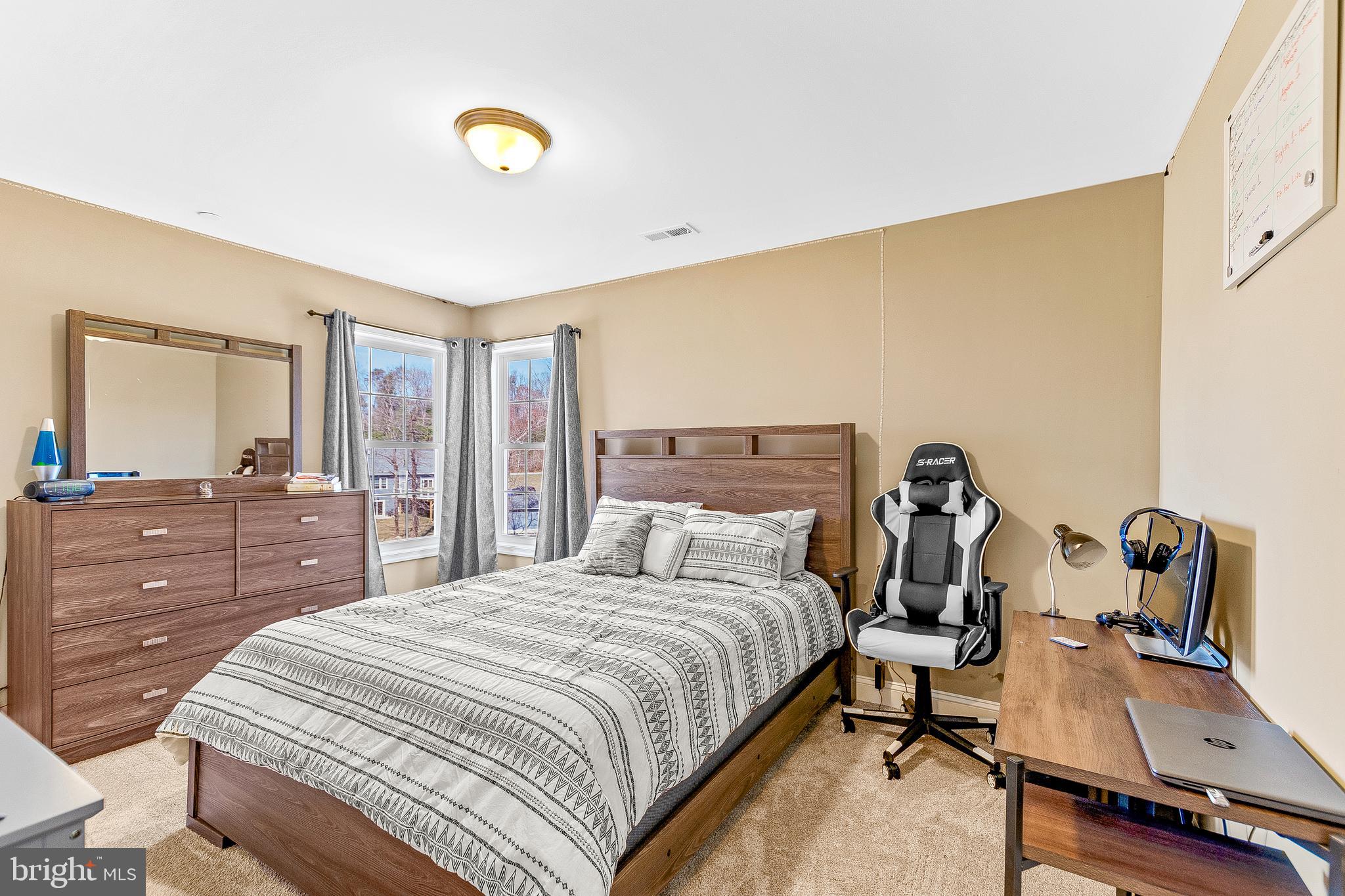 KESWICK - Residential