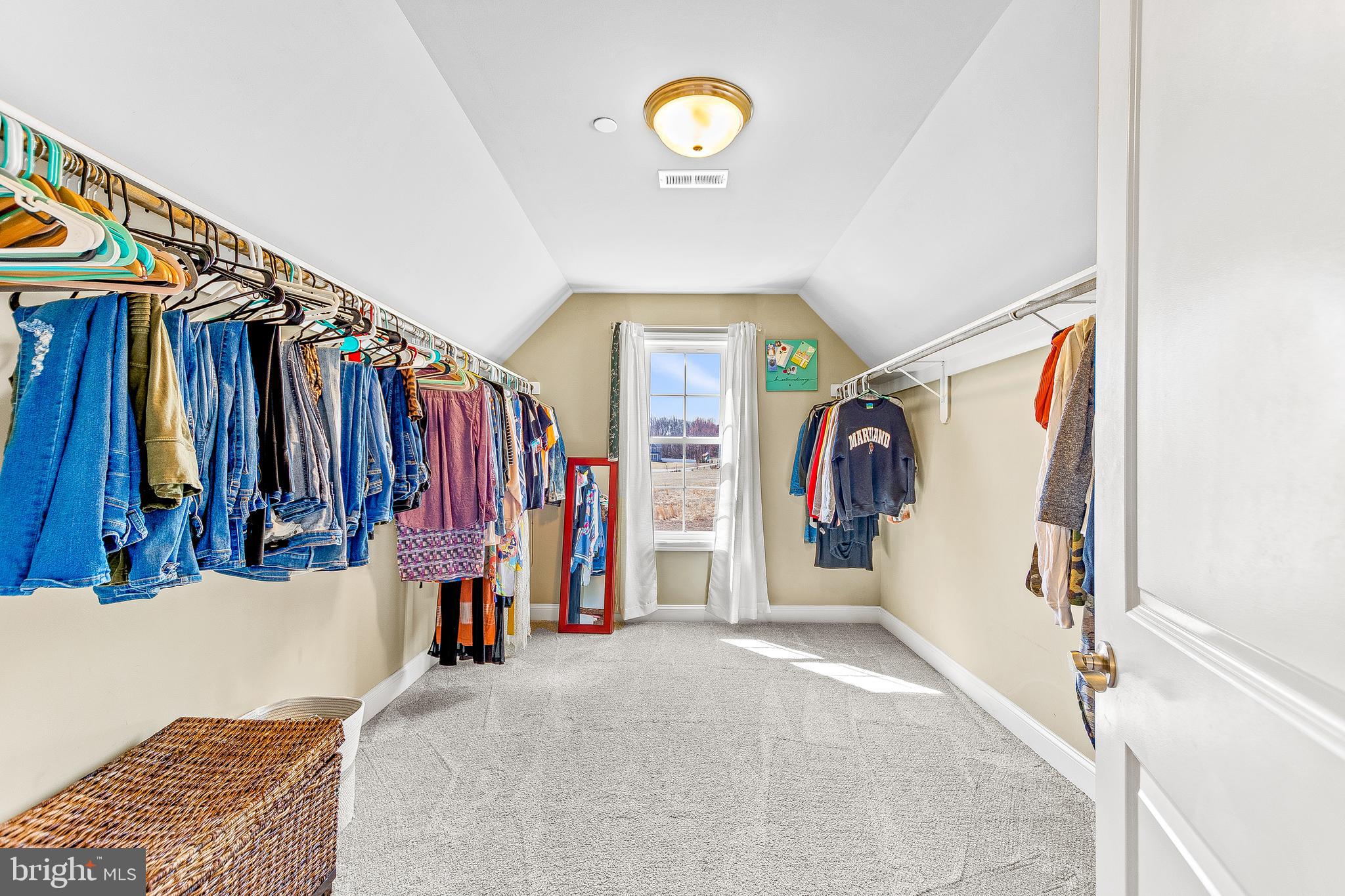 KESWICK - Residential