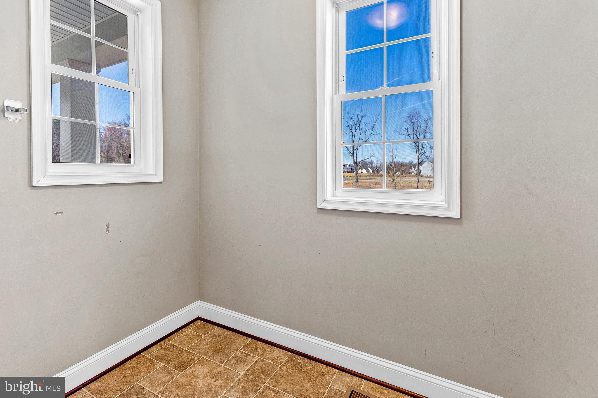 KESWICK - Residential