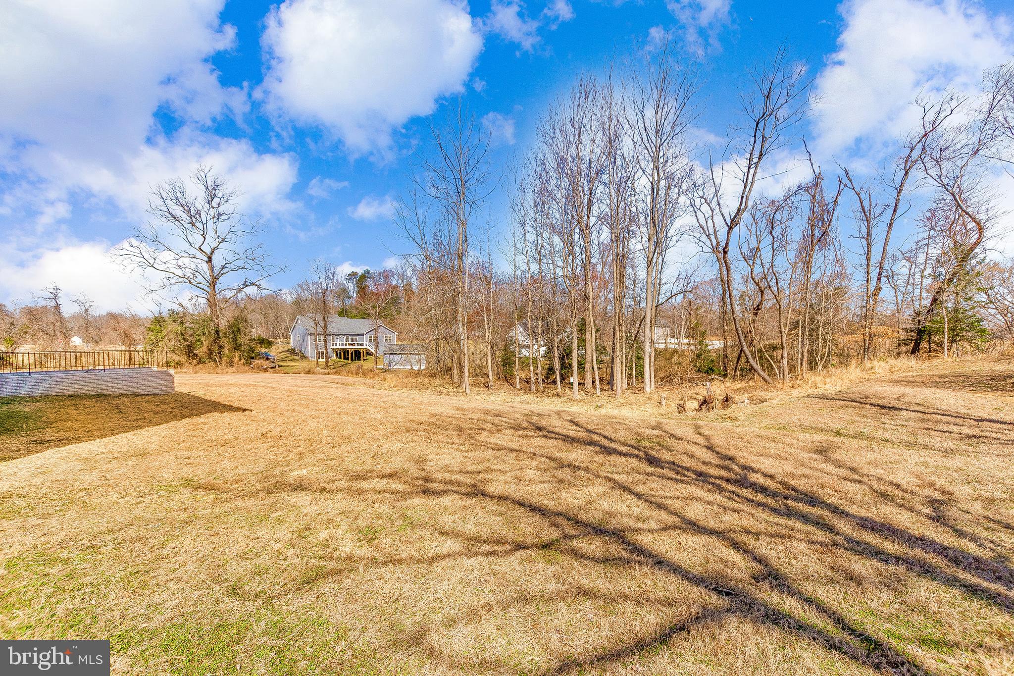 KESWICK - Residential