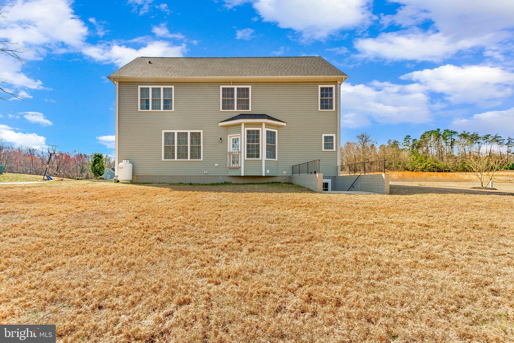 KESWICK - Residential