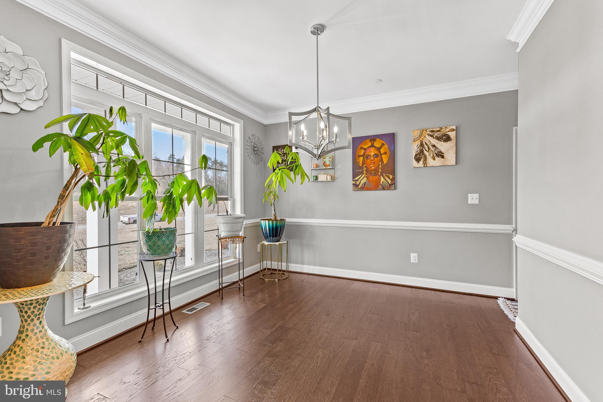 KESWICK - Residential