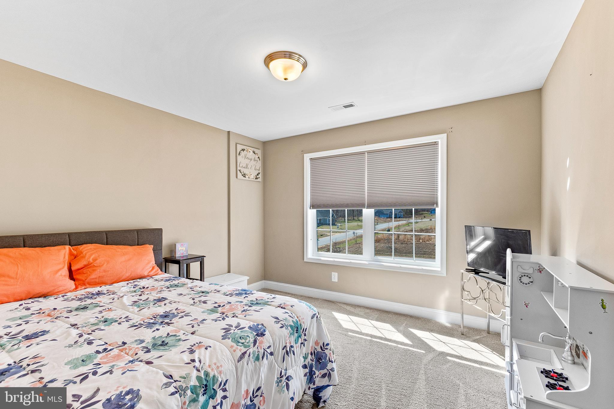 KESWICK - Residential