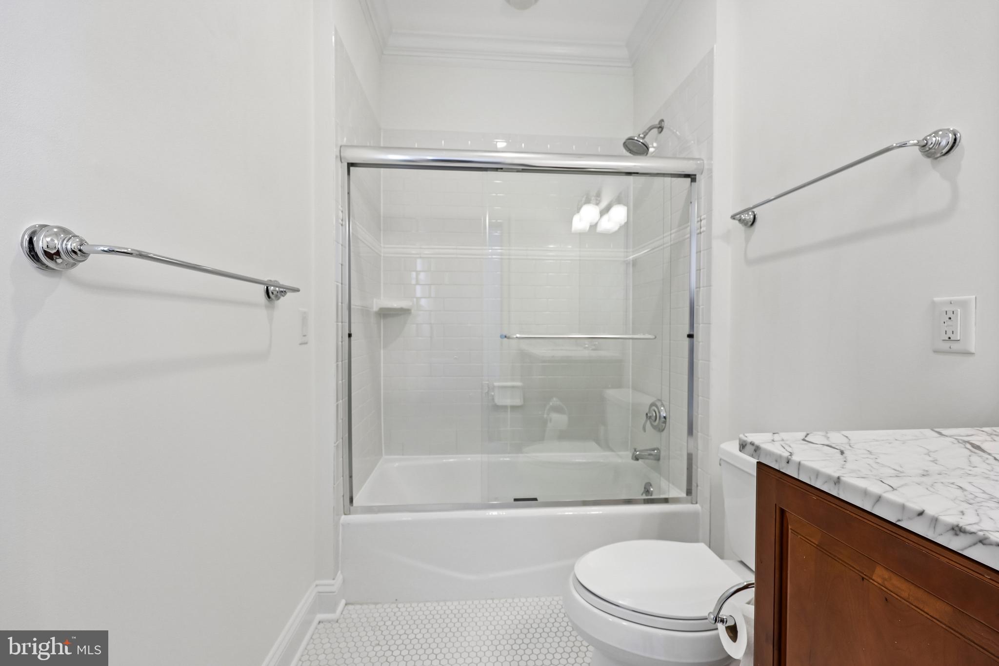 WOODMONT - Residential