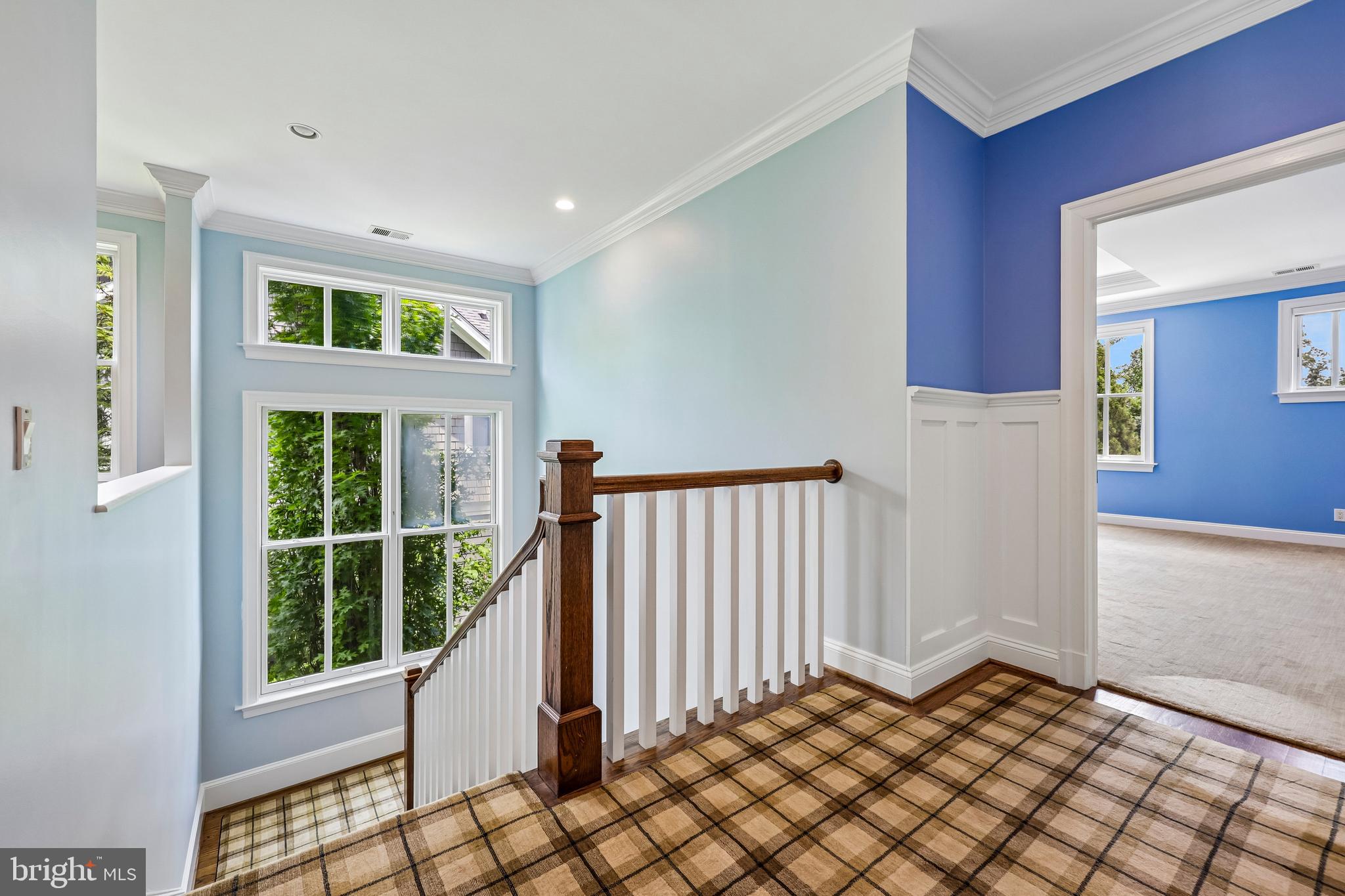 WOODMONT - Residential