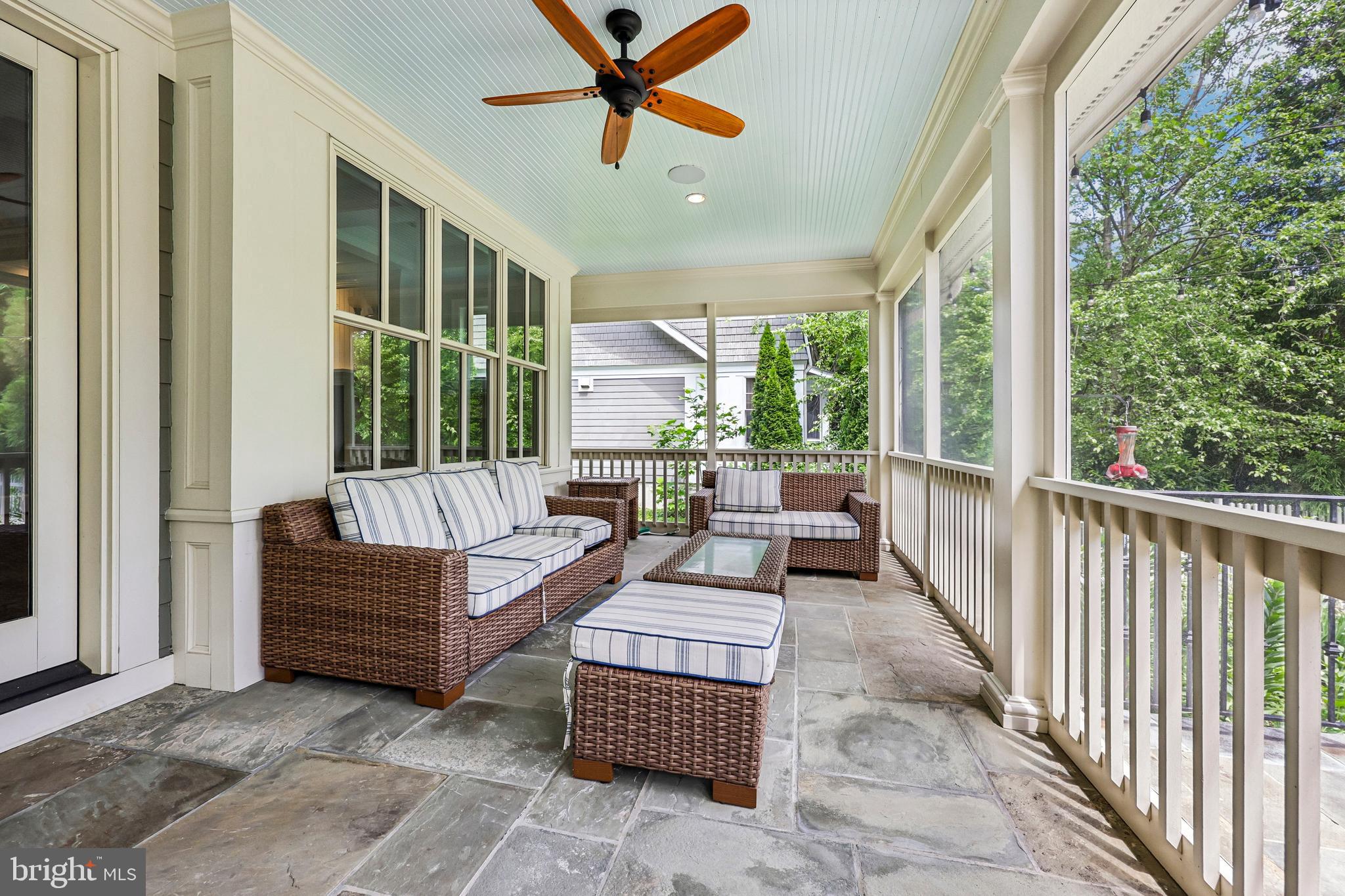 WOODMONT - Residential