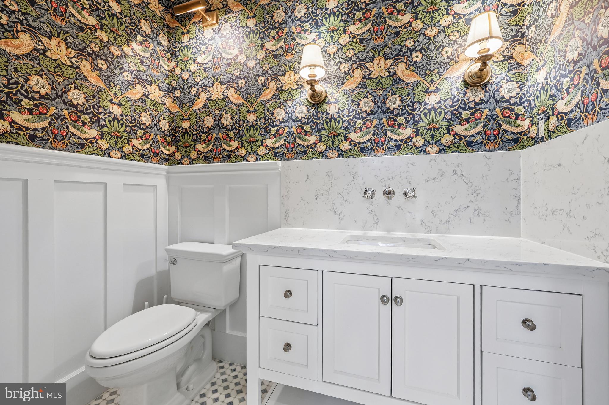 WOODMONT - Residential