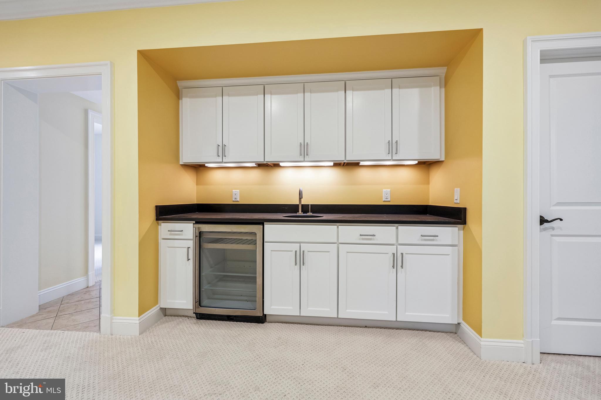 WOODMONT - Residential