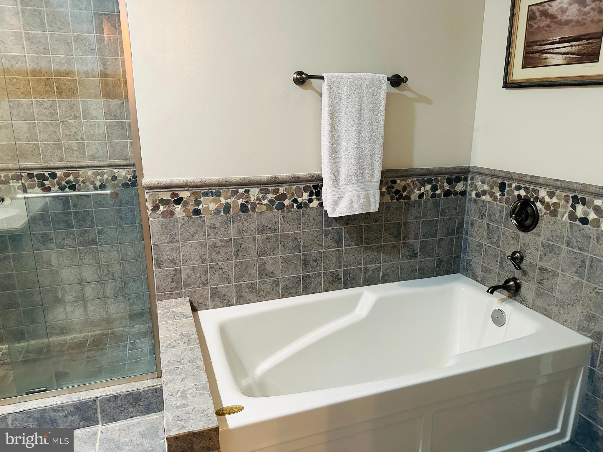 WATERS LANDING - Residential Lease