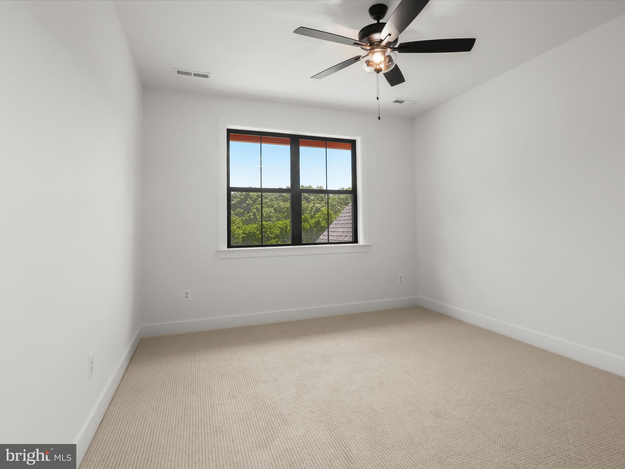 GAMBER - Residential