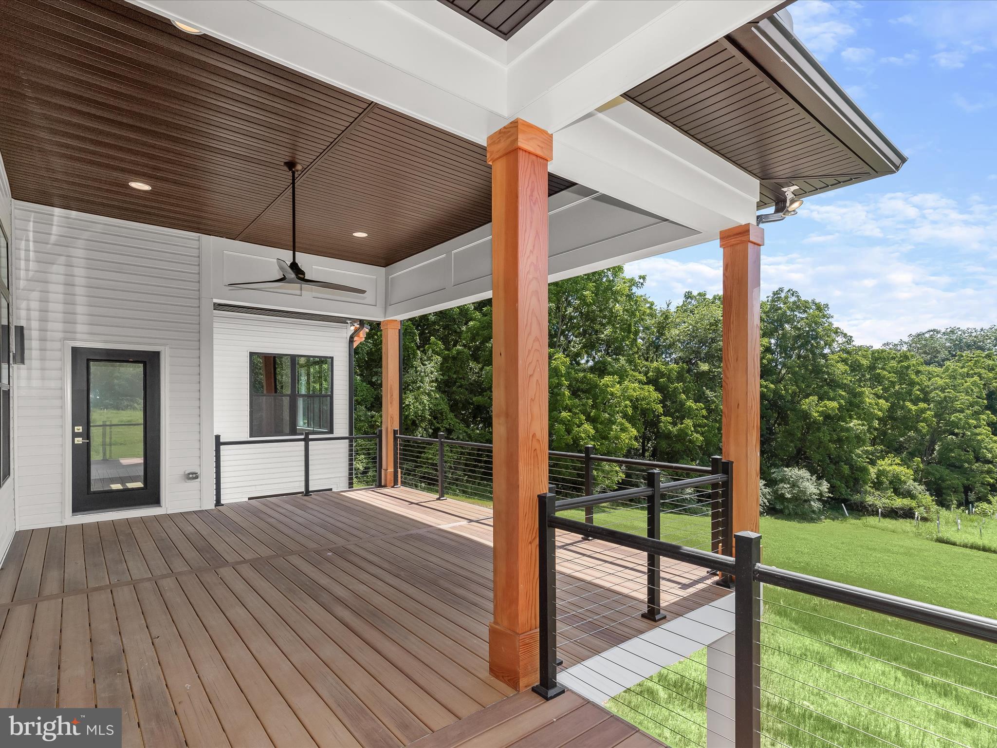 GAMBER - Residential