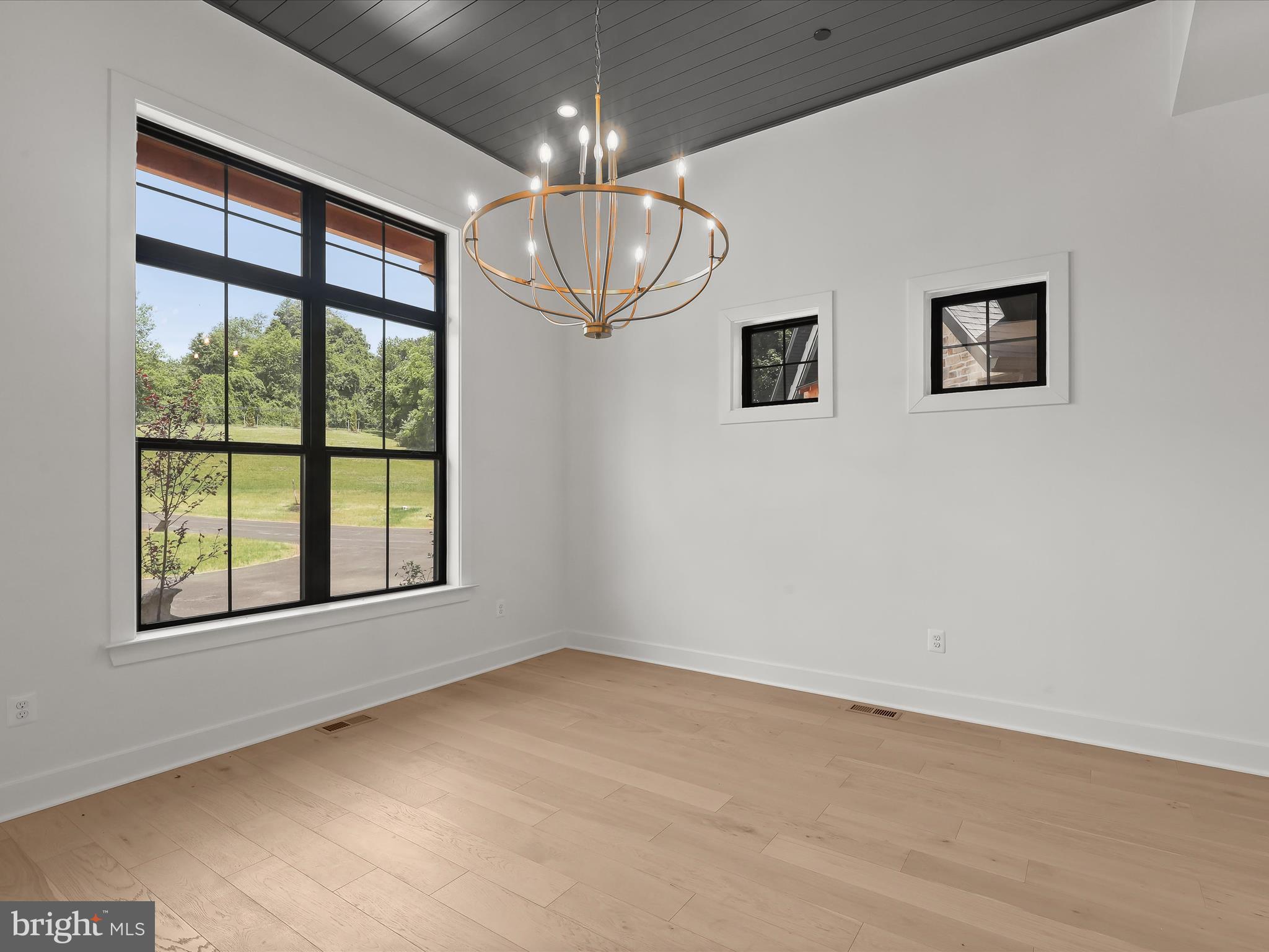 GAMBER - Residential