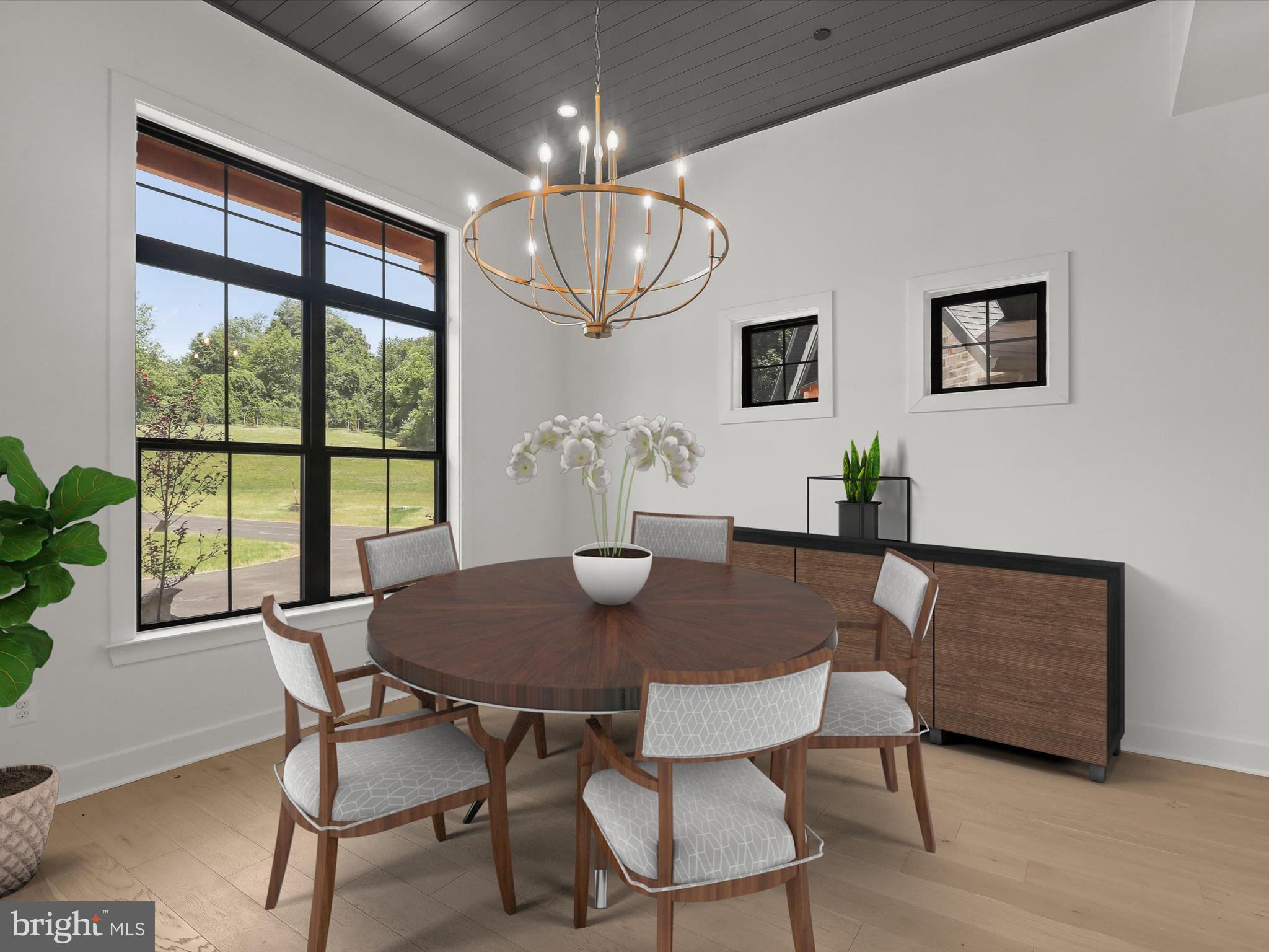 GAMBER - Residential