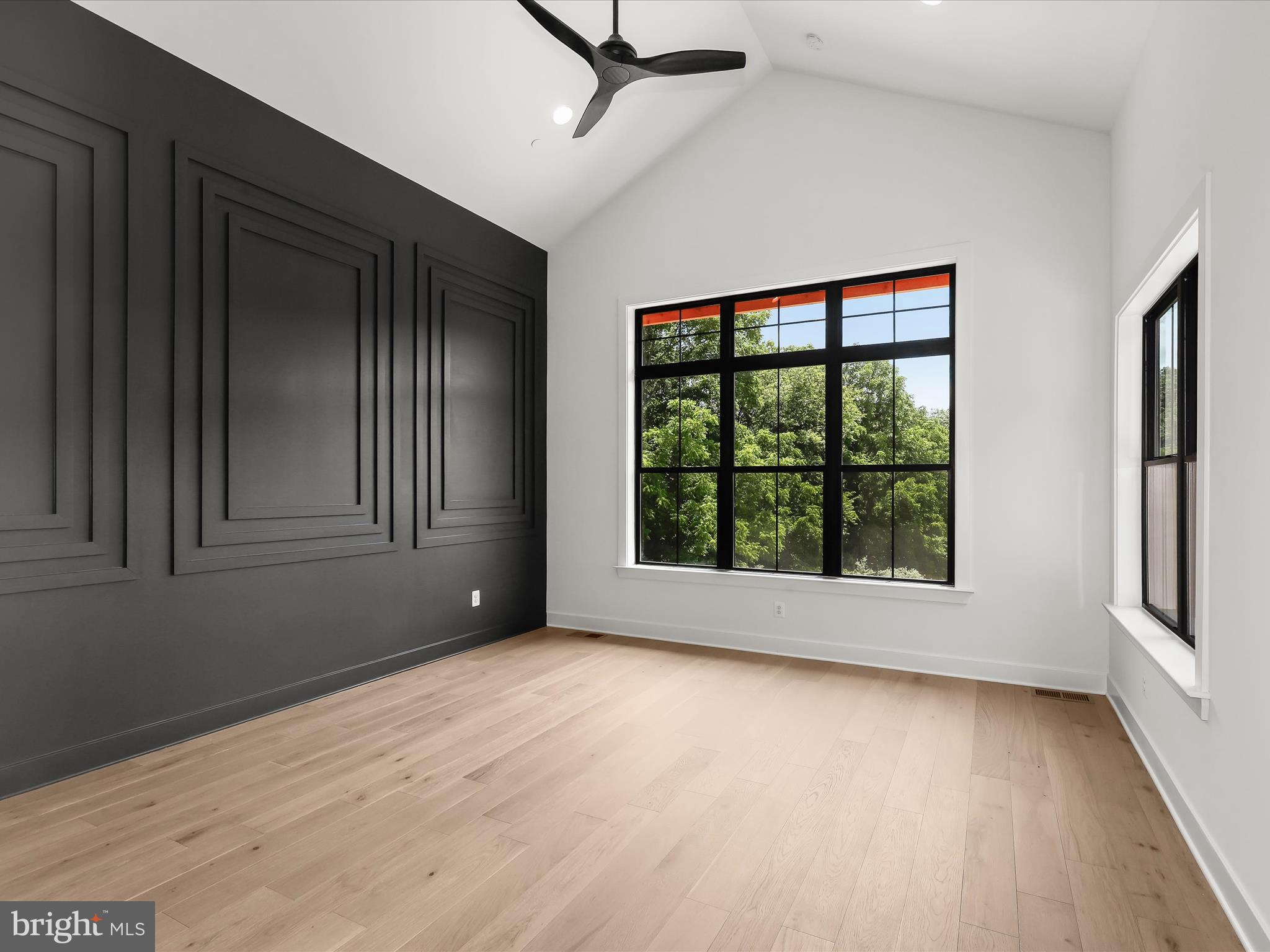 GAMBER - Residential