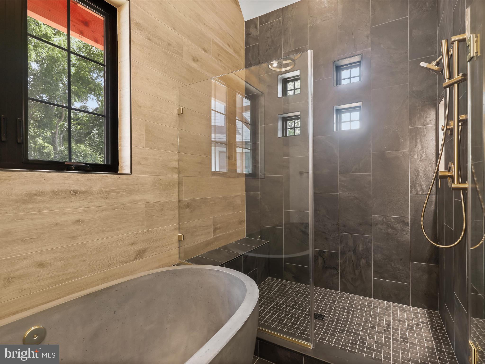 GAMBER - Residential