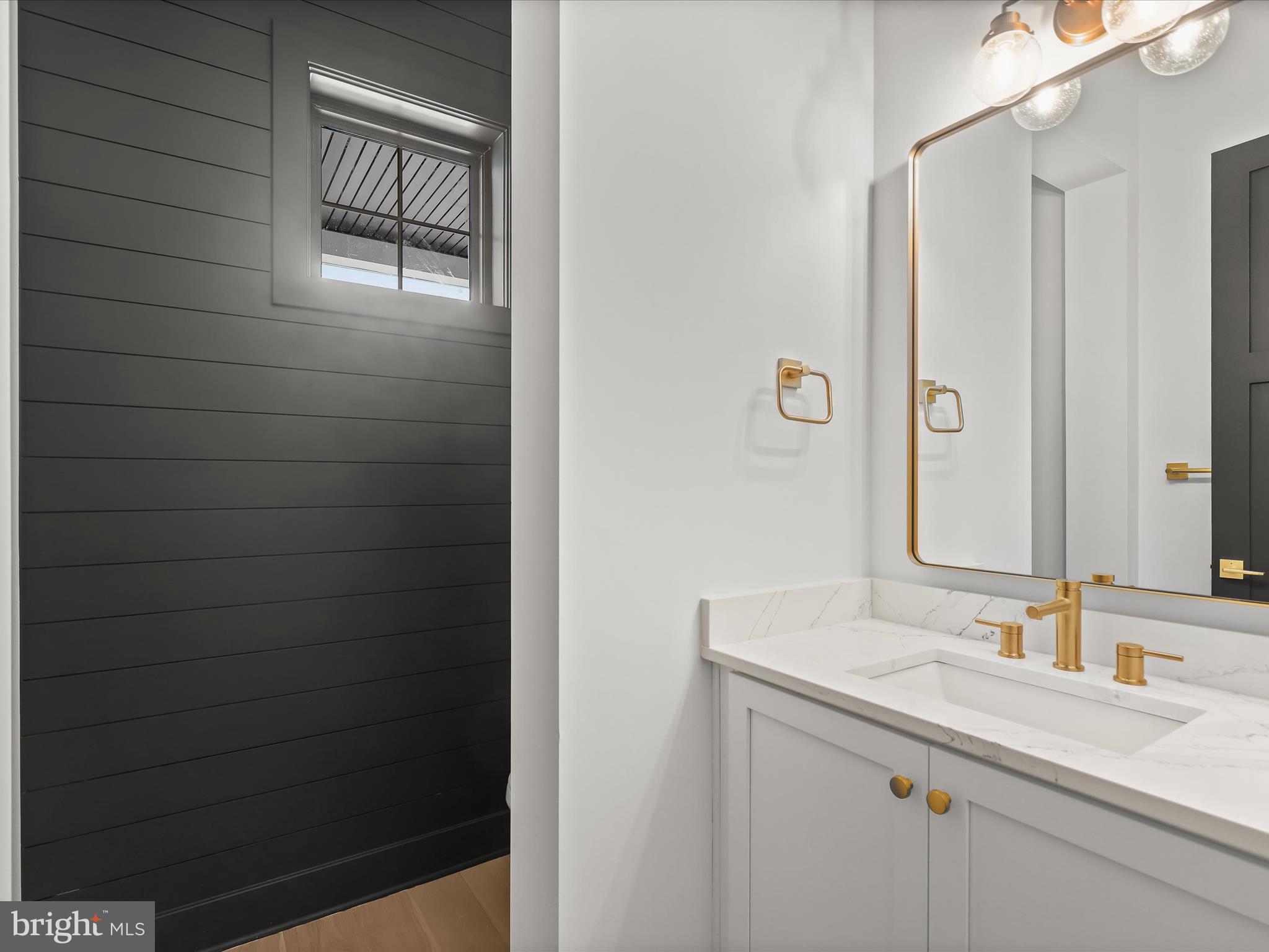 GAMBER - Residential