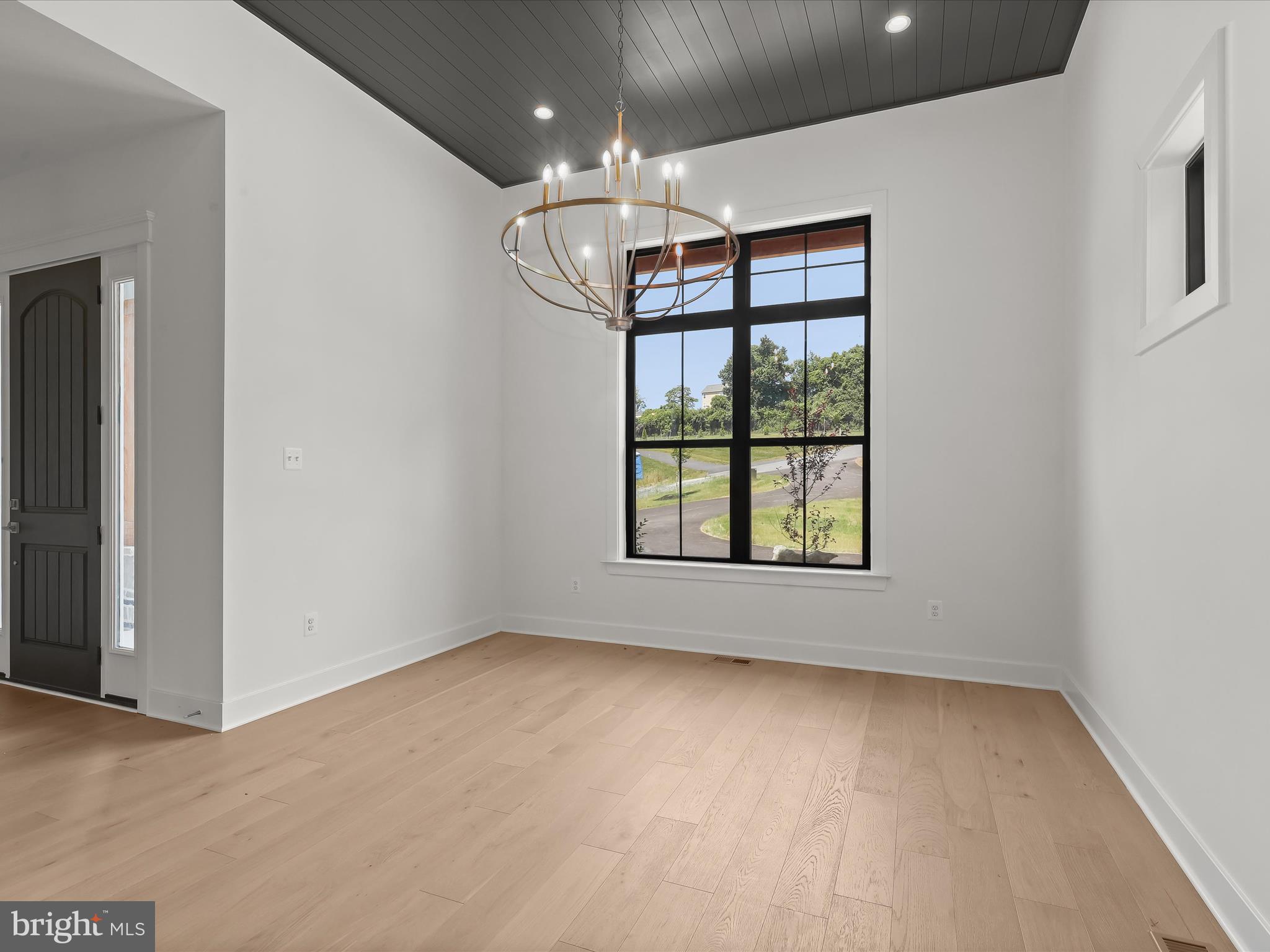 GAMBER - Residential