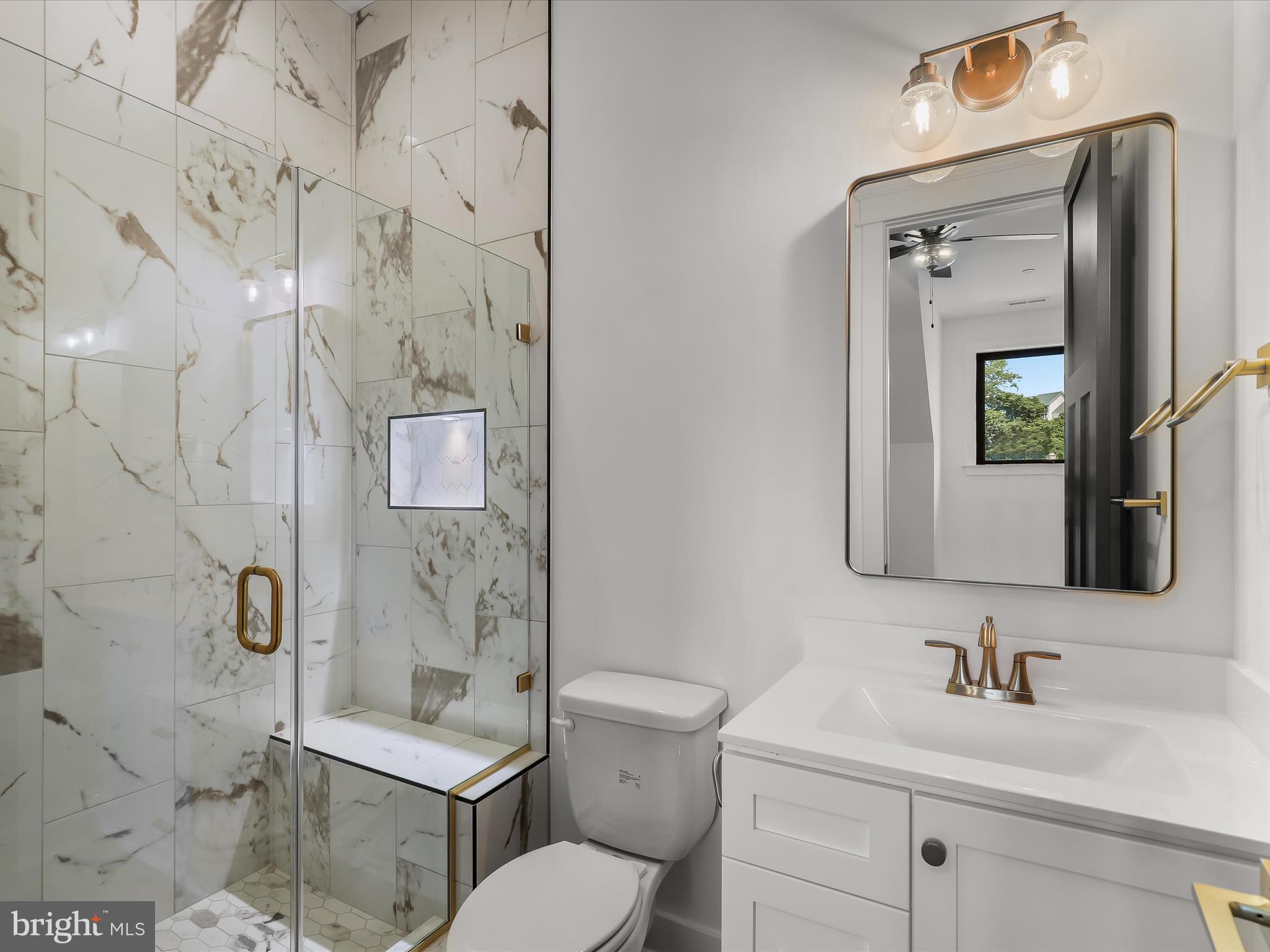 GAMBER - Residential