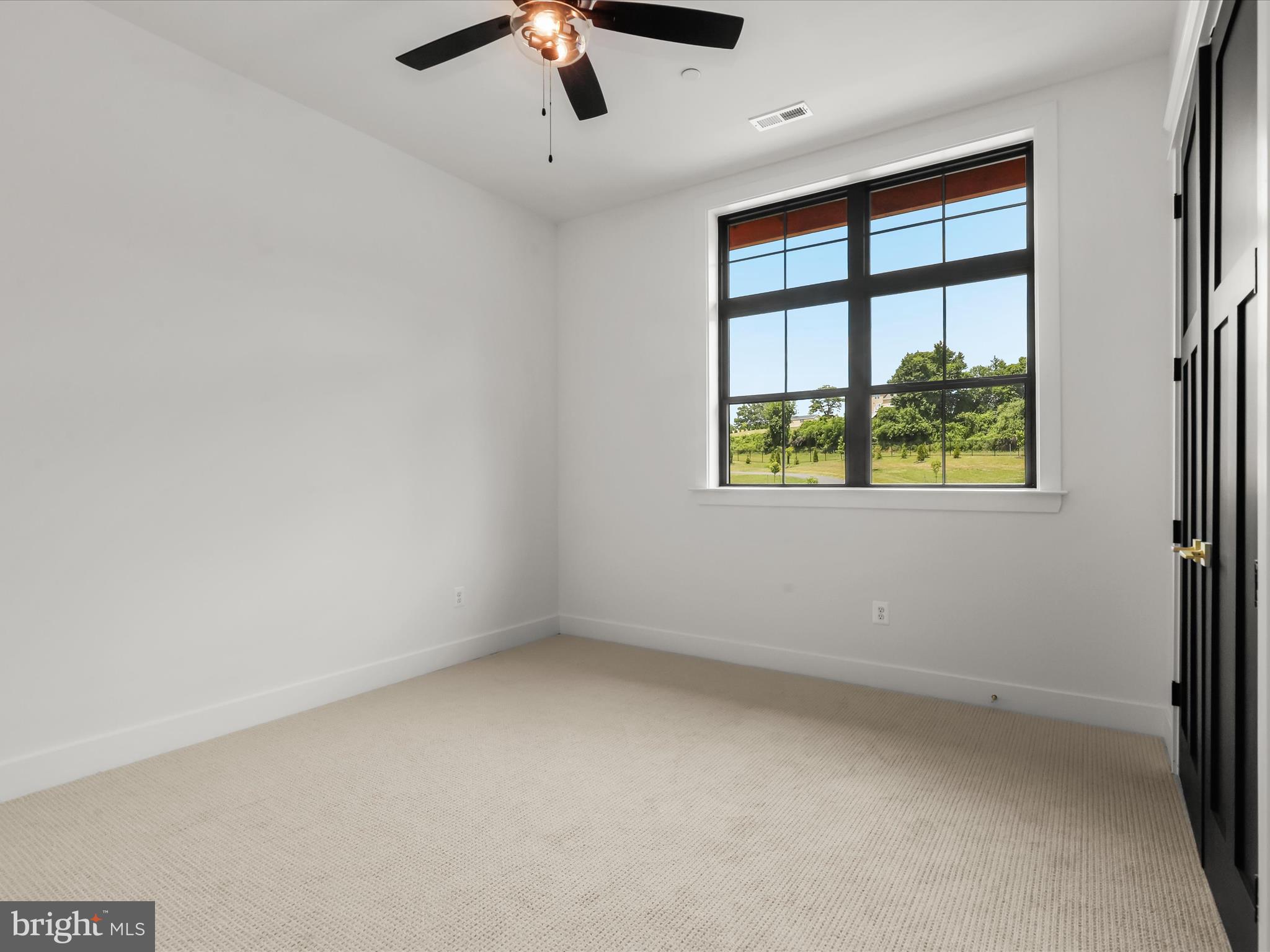 GAMBER - Residential