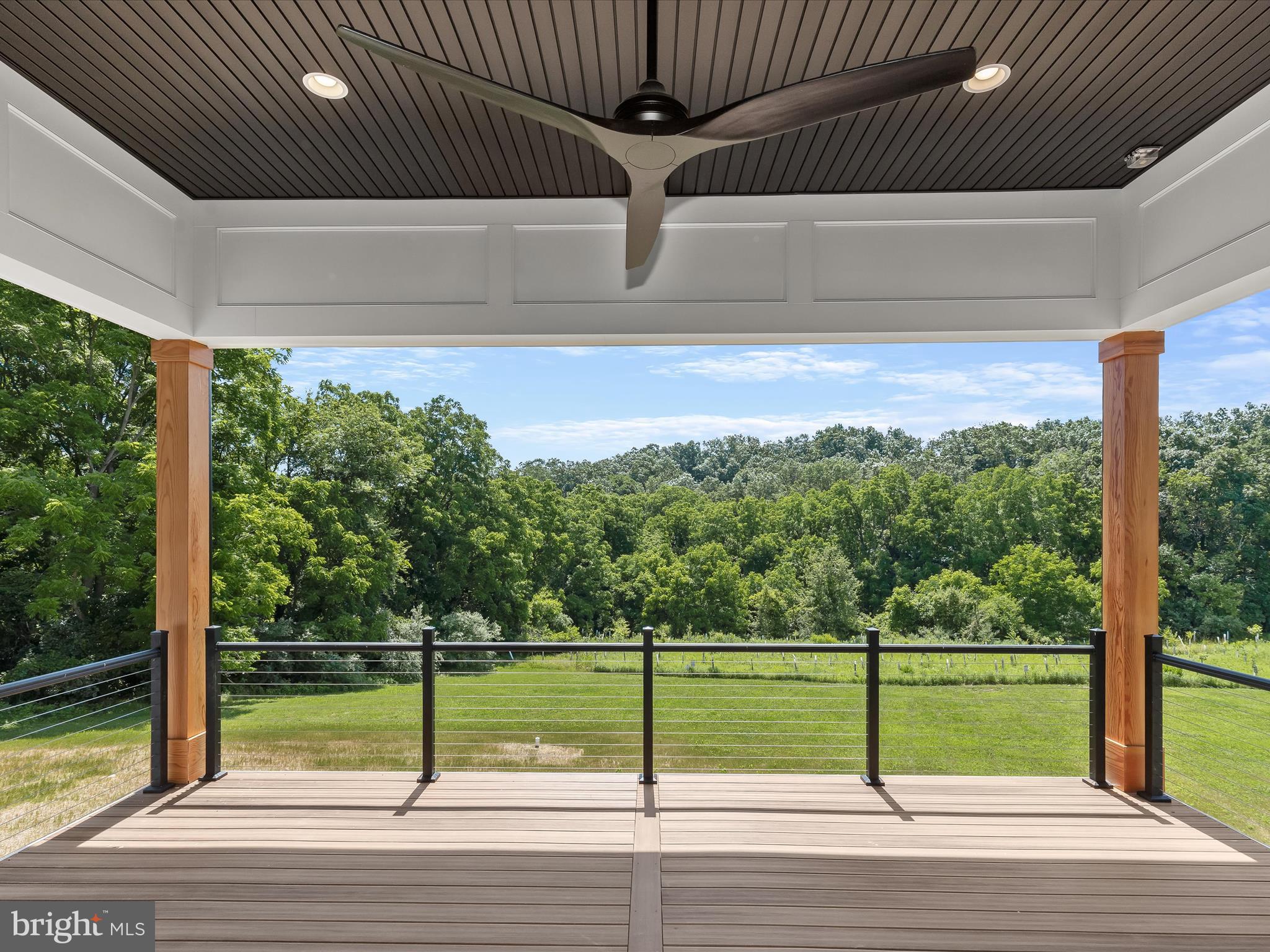 GAMBER - Residential