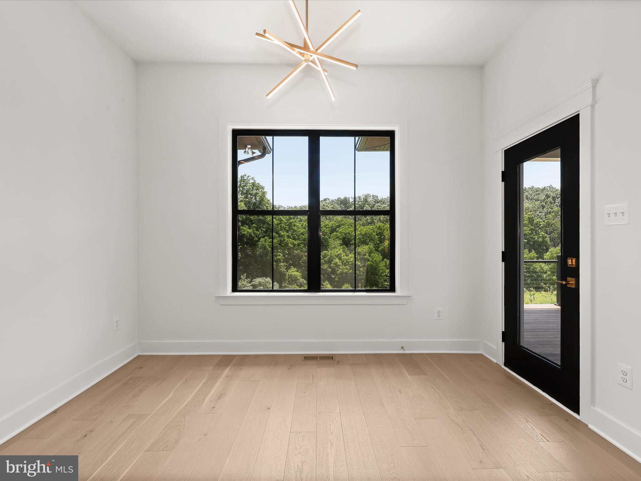 GAMBER - Residential