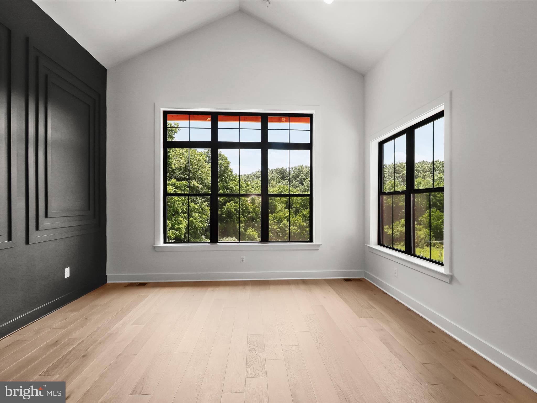 GAMBER - Residential