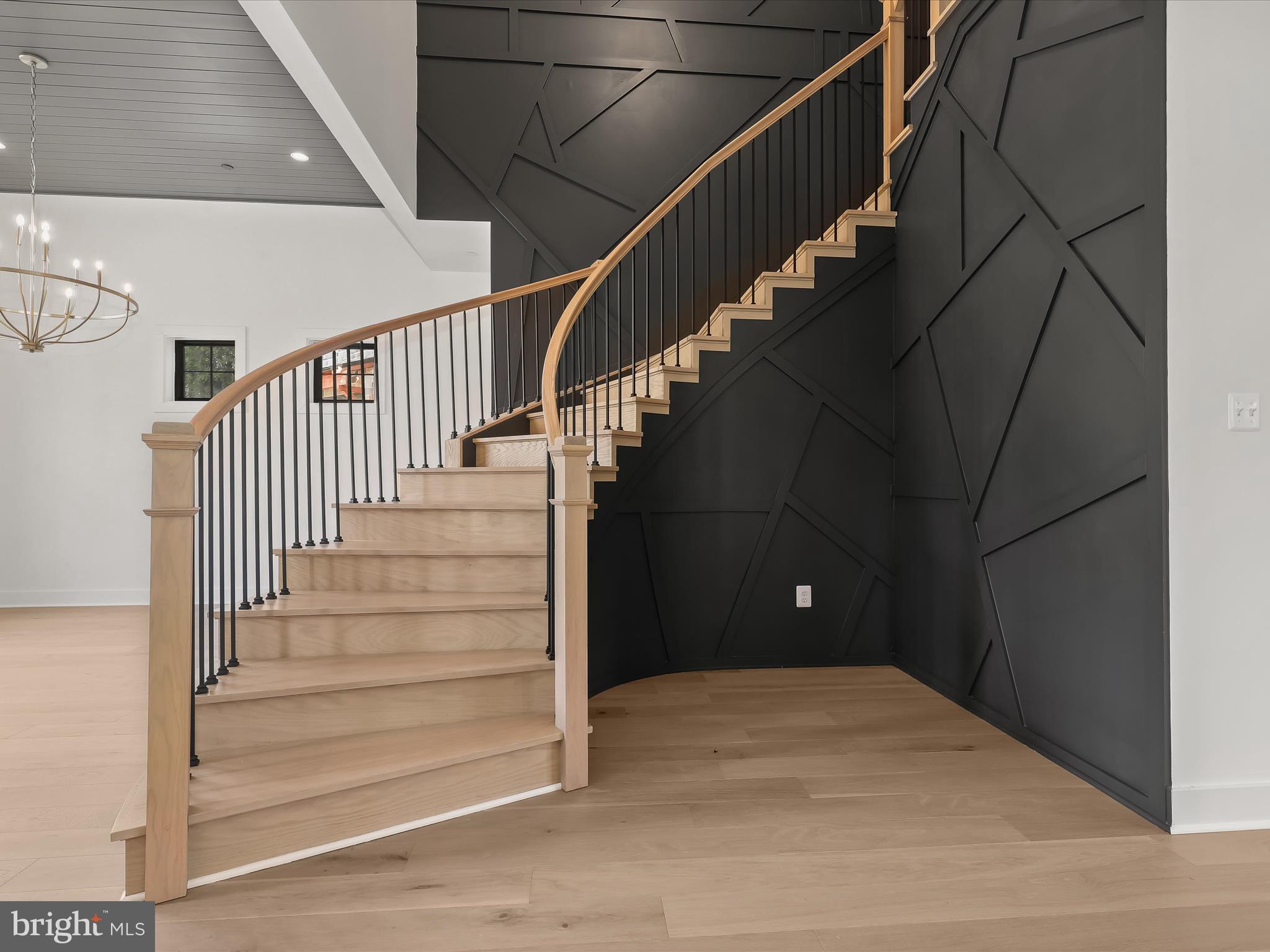 GAMBER - Residential