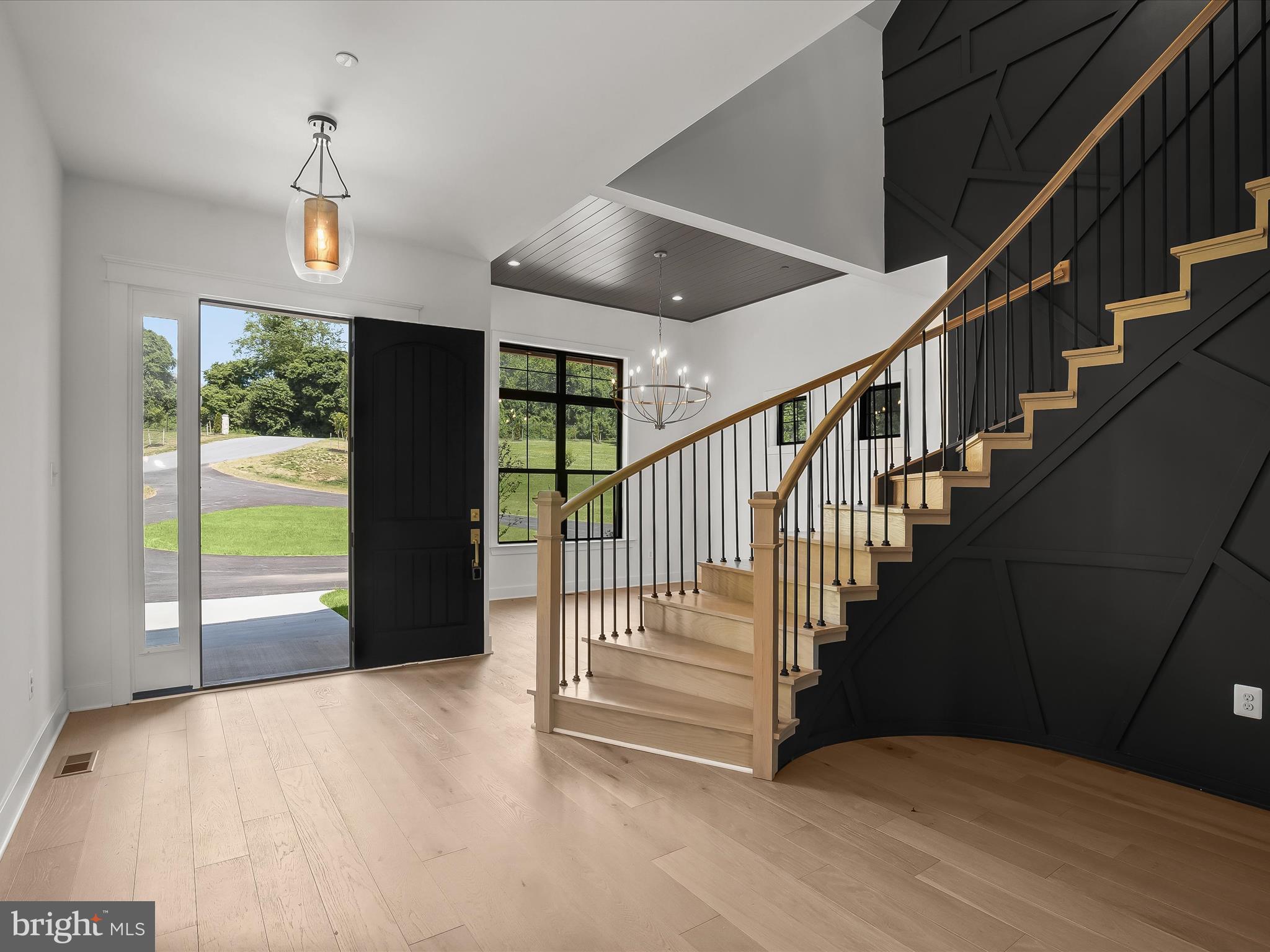 GAMBER - Residential