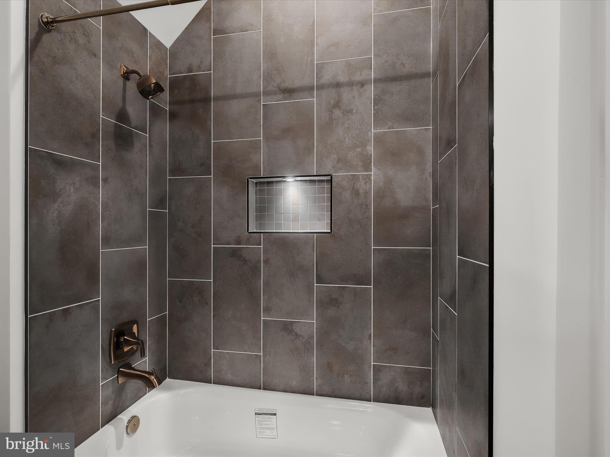 GAMBER - Residential