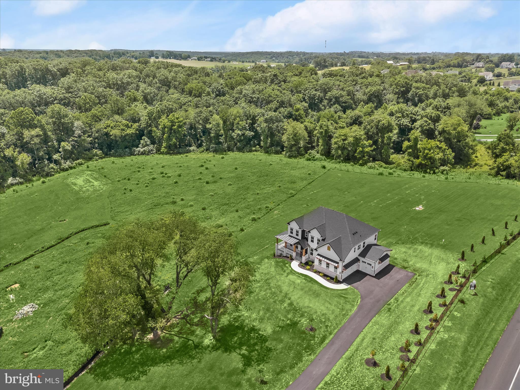 GAMBER - Residential